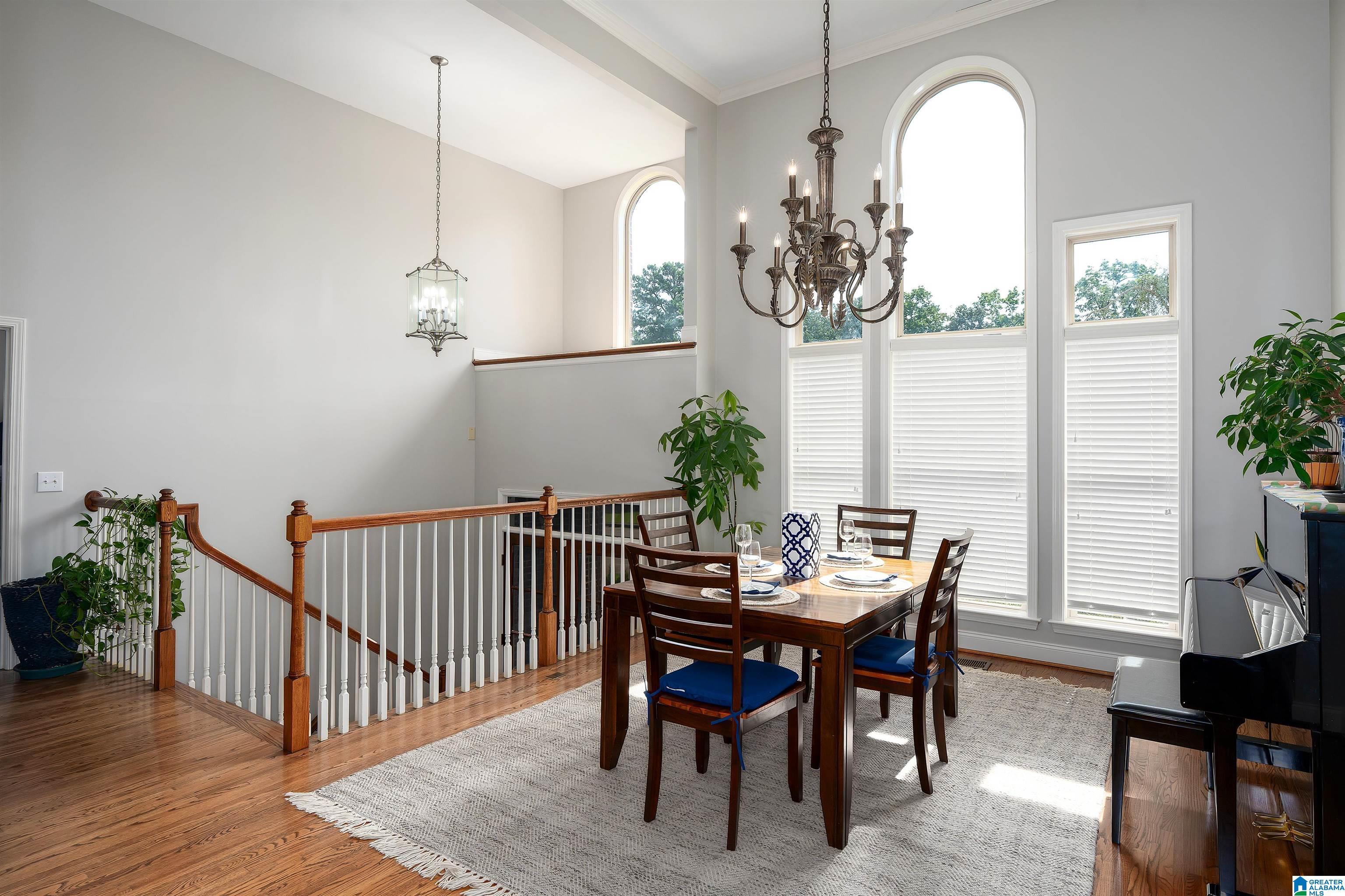 3588 LAKEFRONT TRAIL