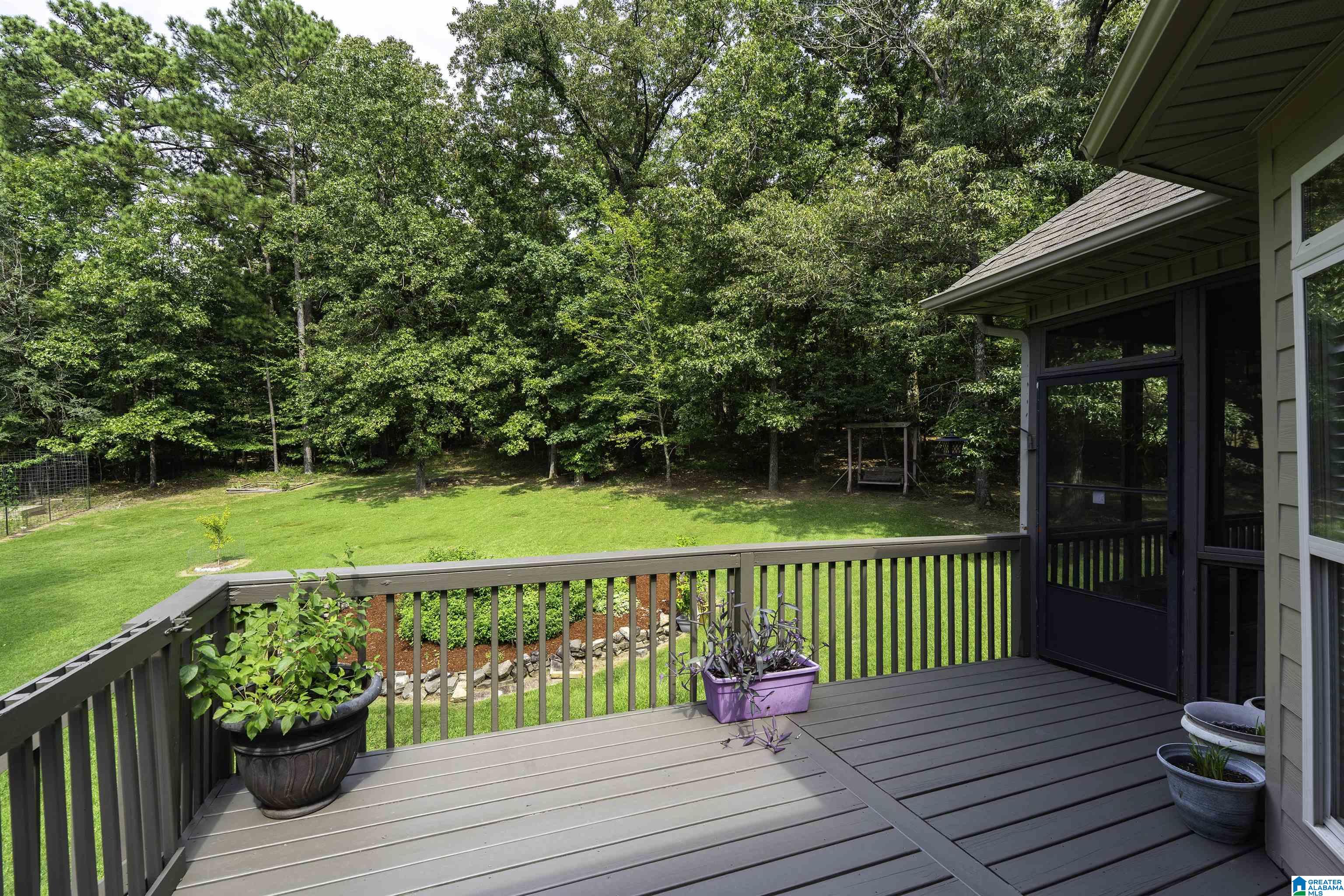 3588 LAKEFRONT TRAIL