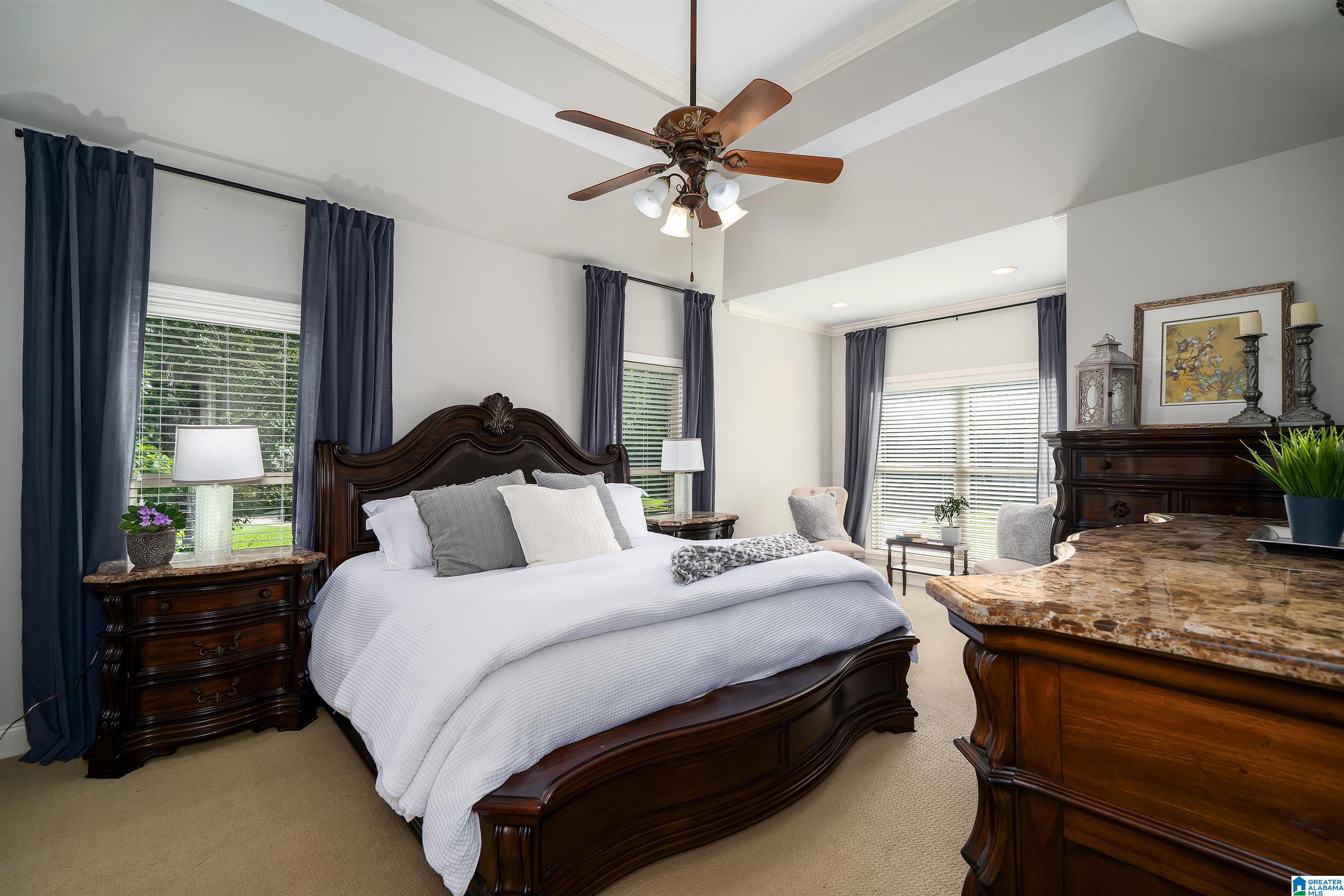 3588 LAKEFRONT TRAIL