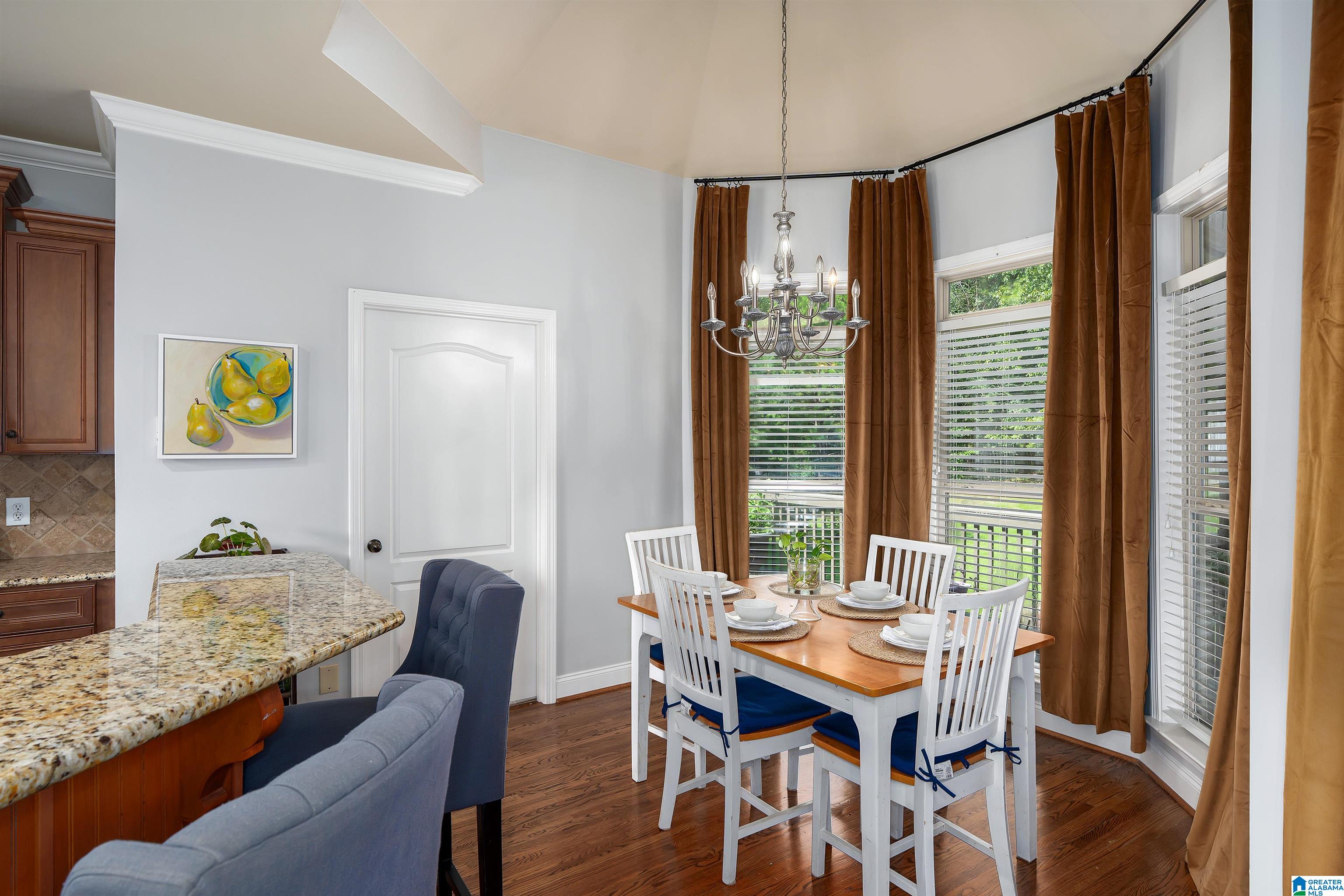 3588 LAKEFRONT TRAIL