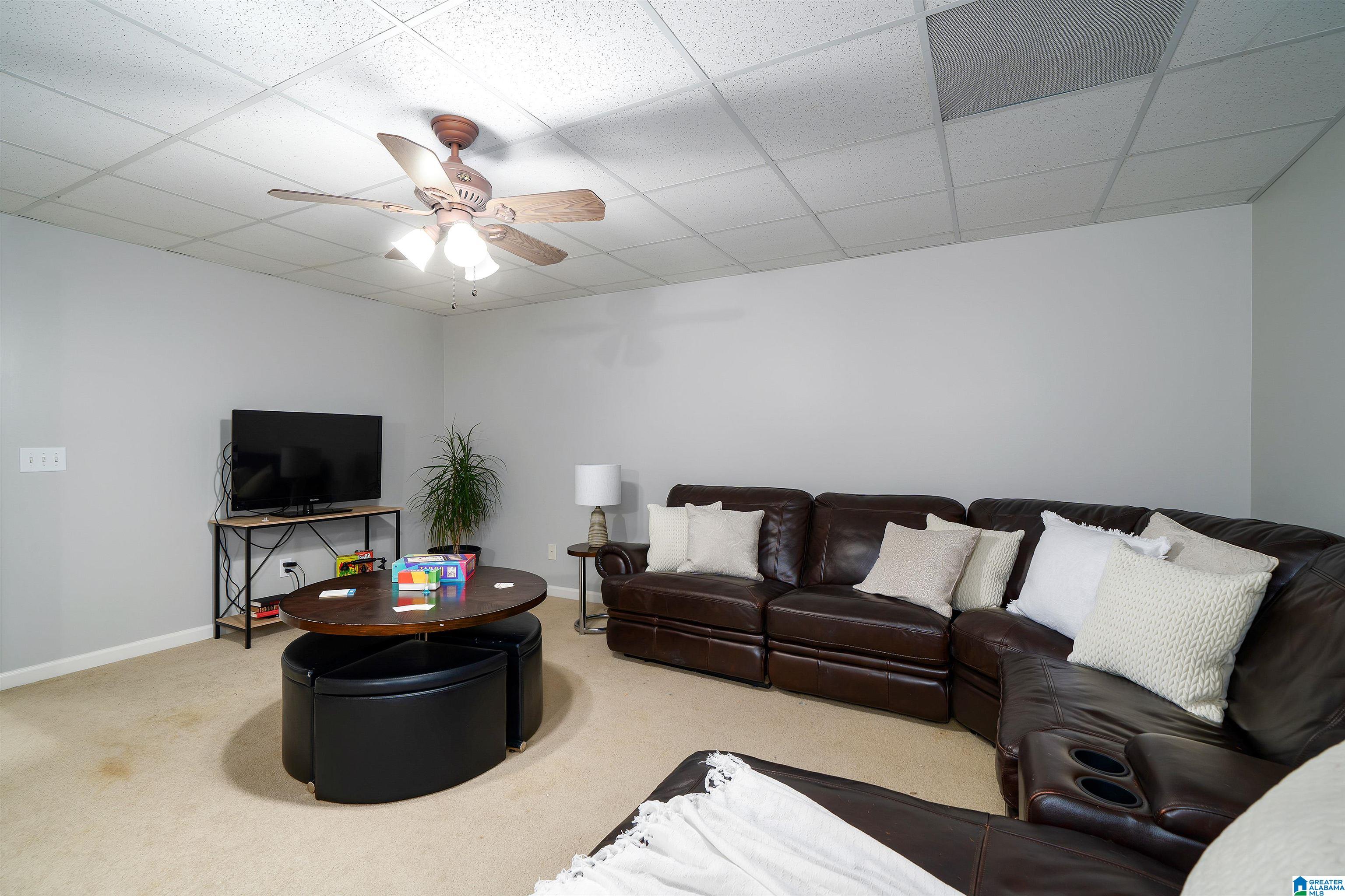 3588 LAKEFRONT TRAIL