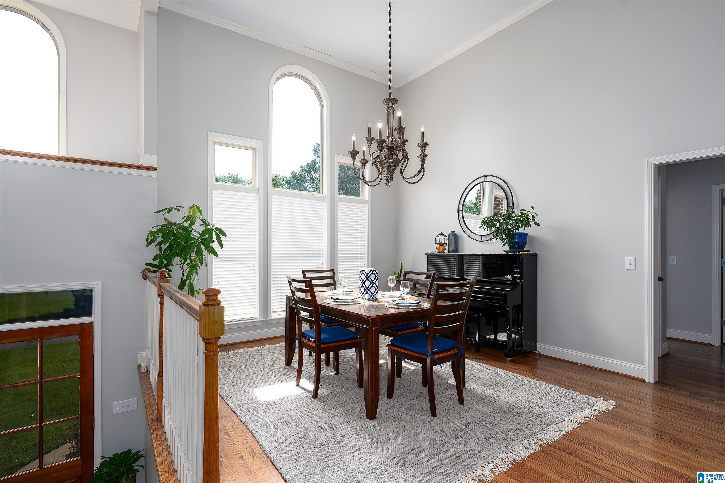 3588 LAKEFRONT TRAIL