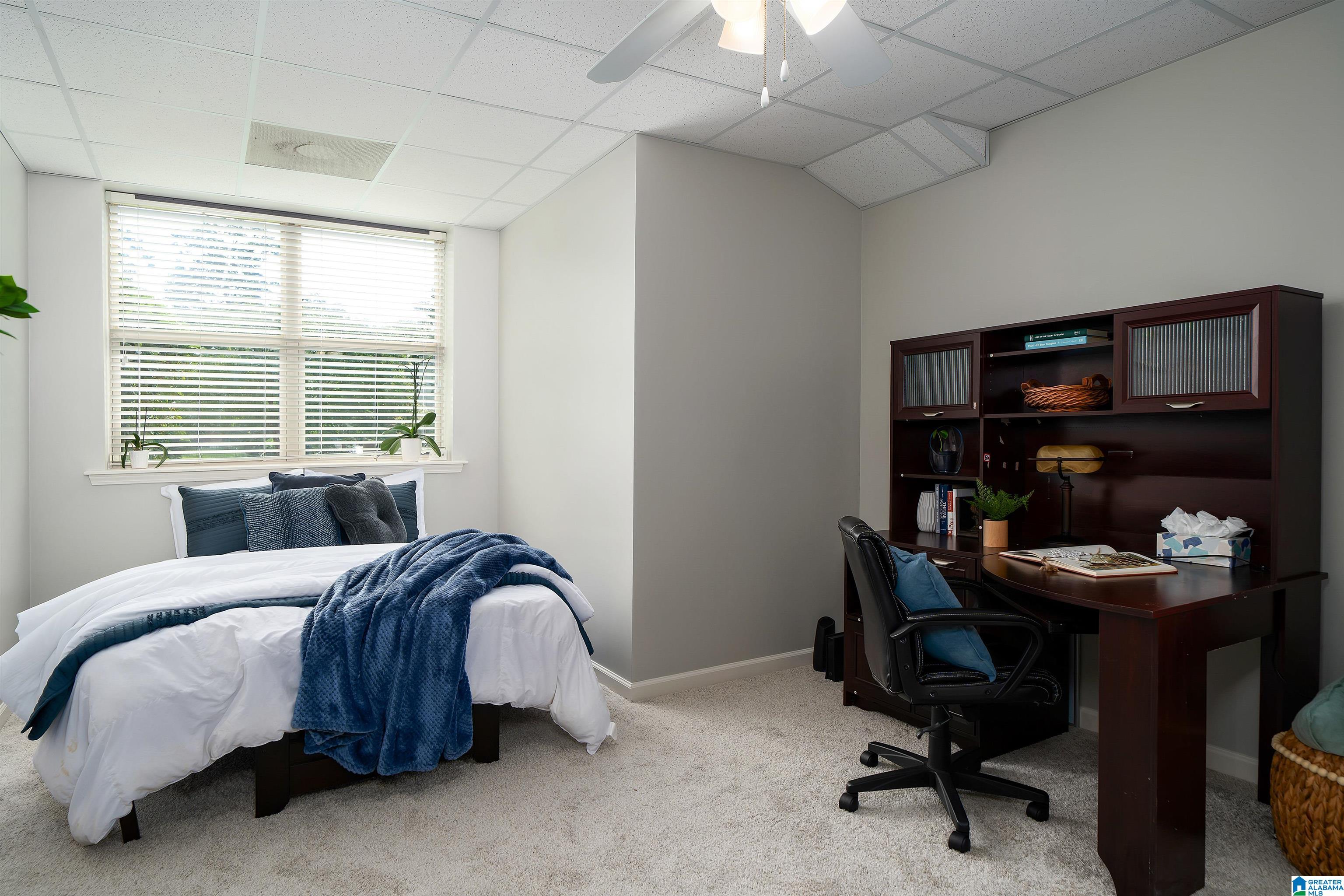 3588 LAKEFRONT TRAIL