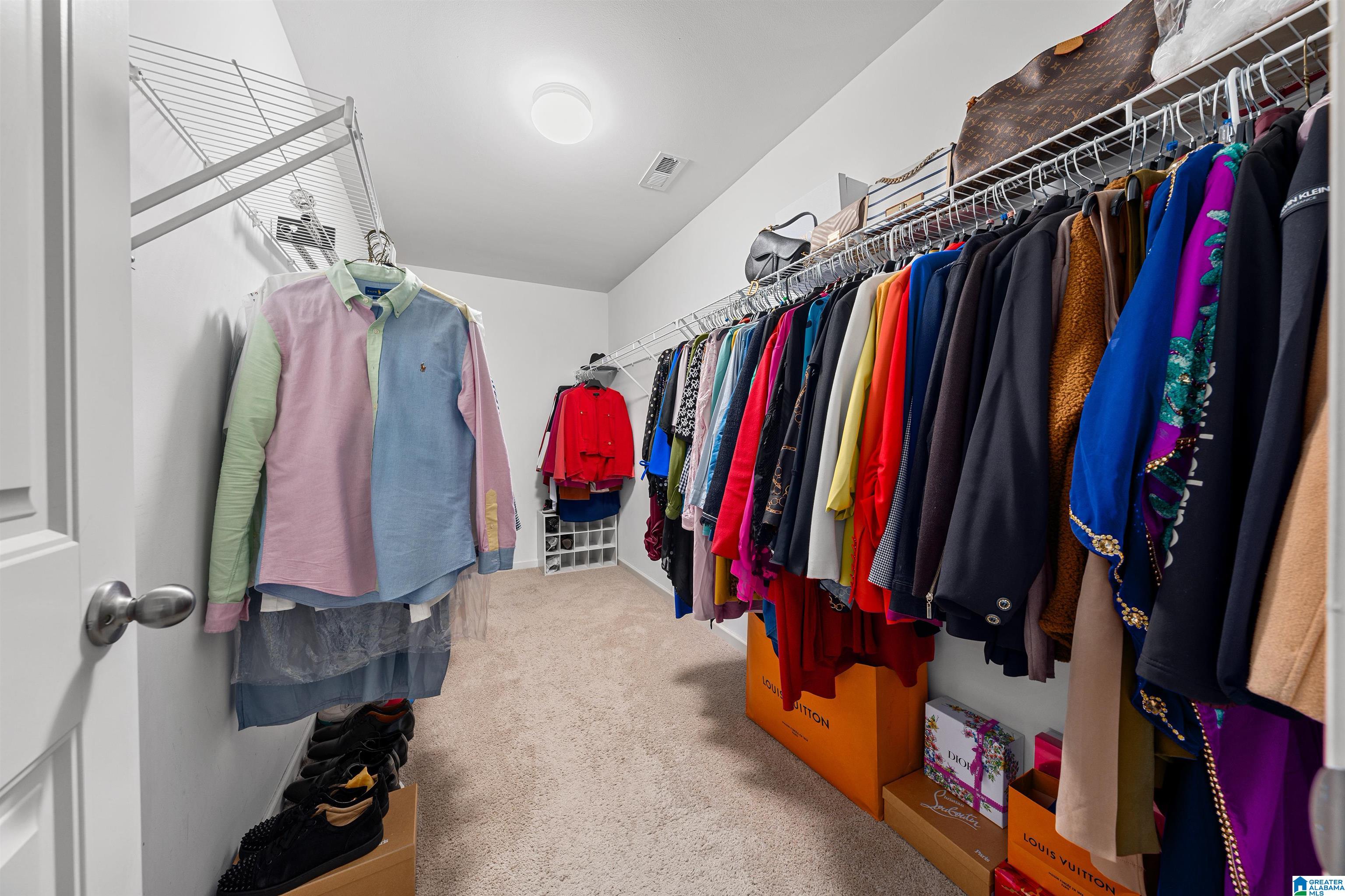 3654 BURLINGTON DRIVE