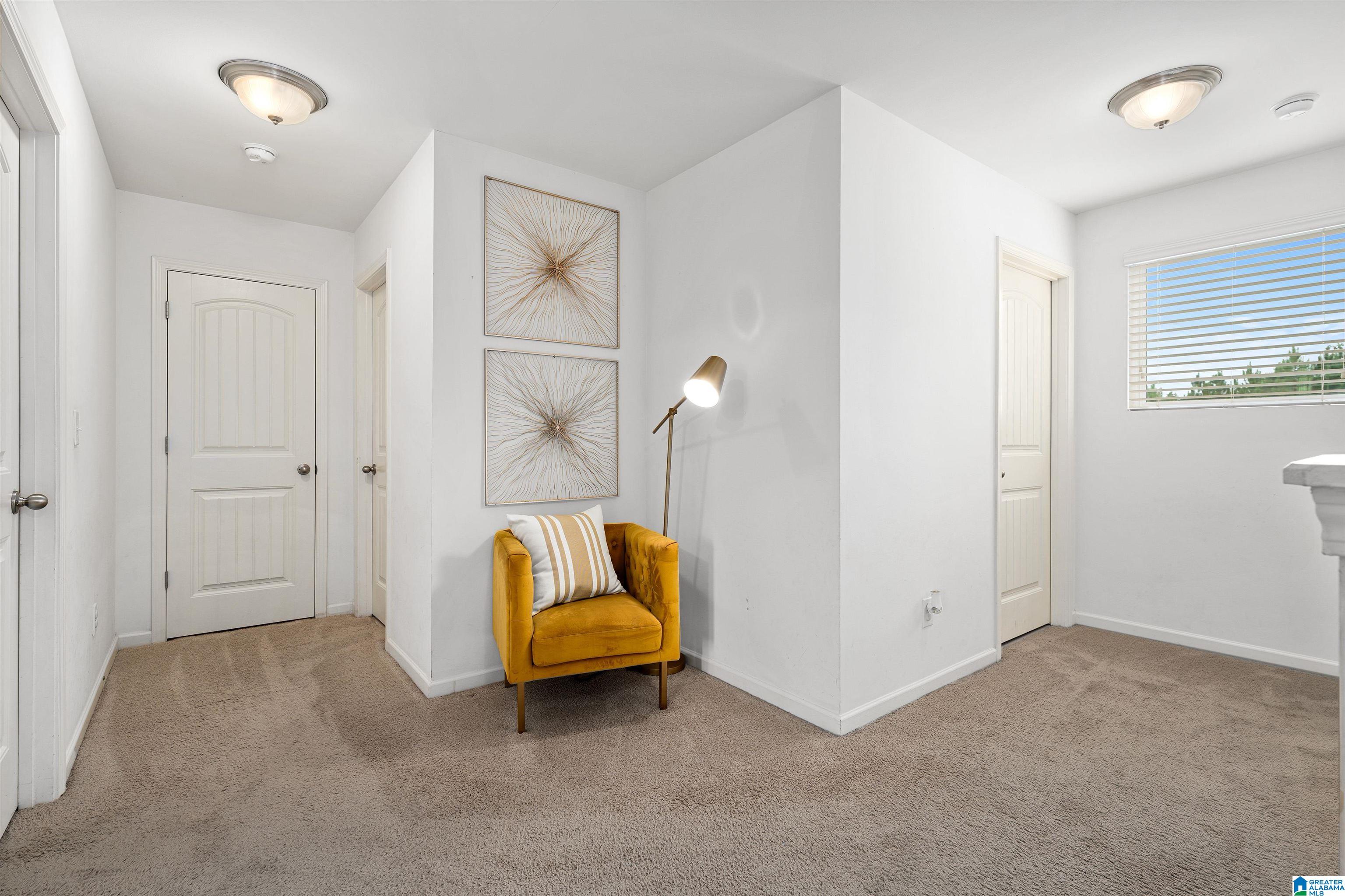 3654 BURLINGTON DRIVE