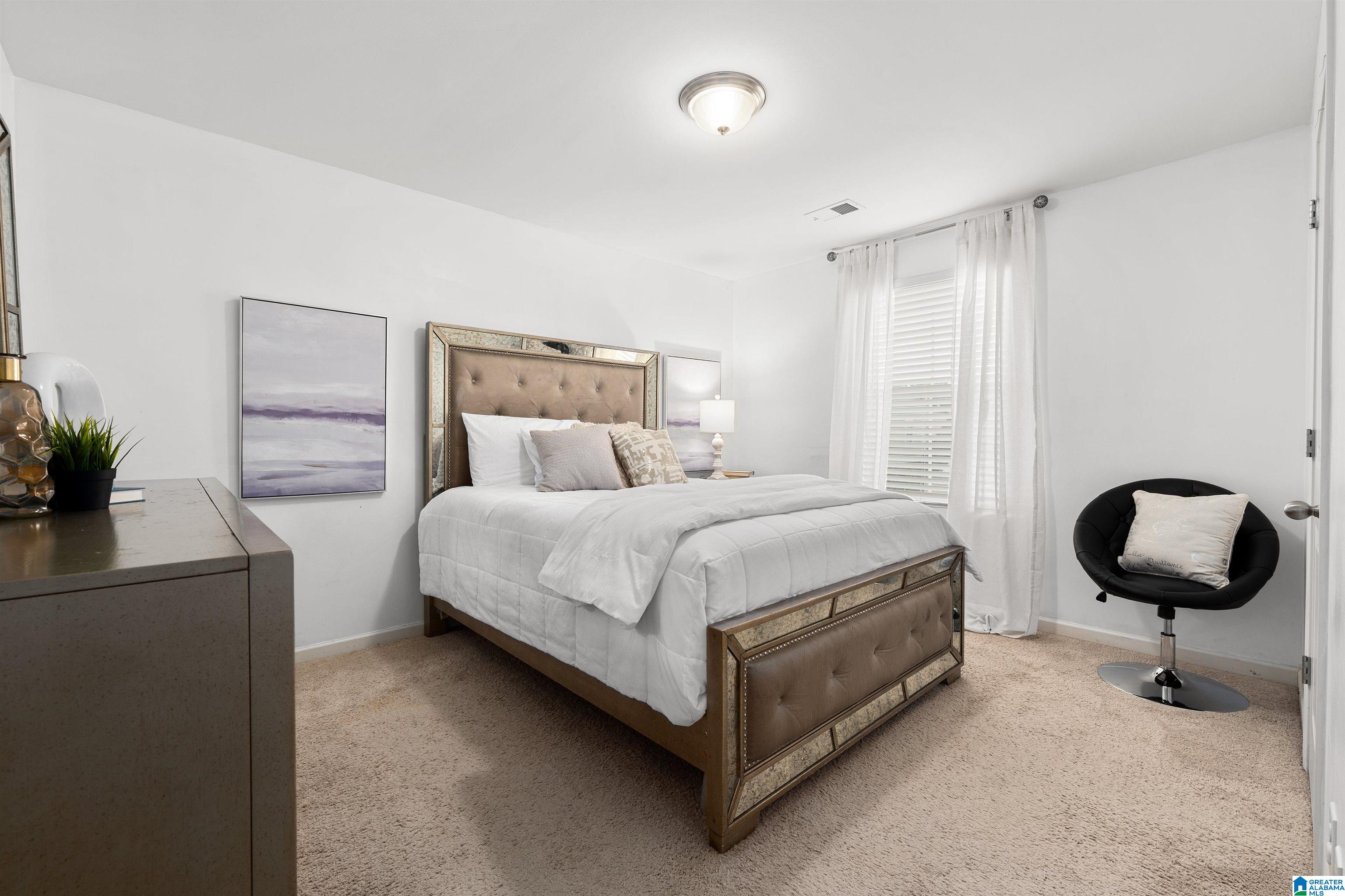 3654 BURLINGTON DRIVE