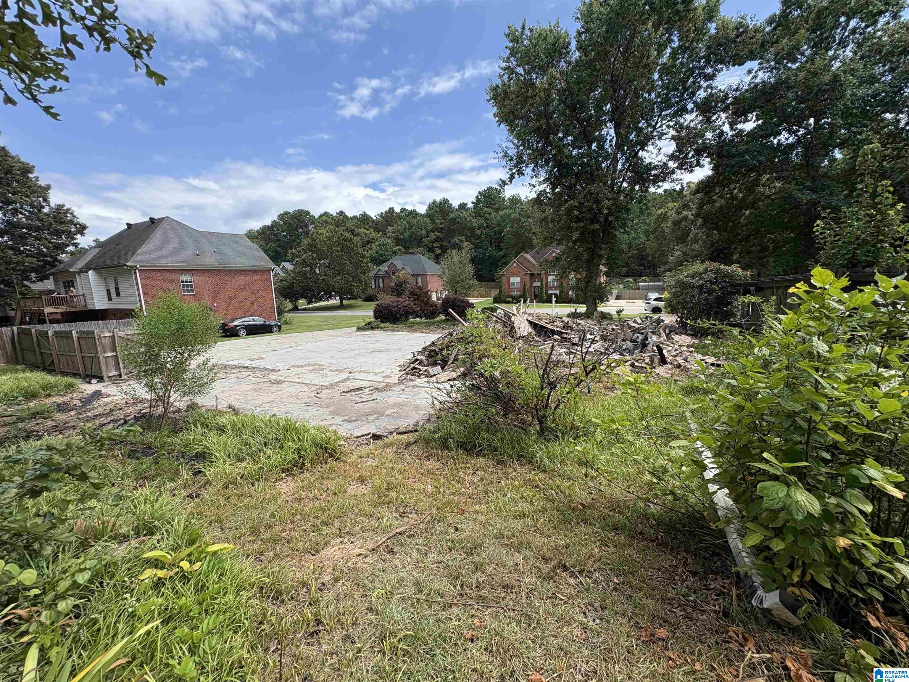 152 WISTERIA DRIVE