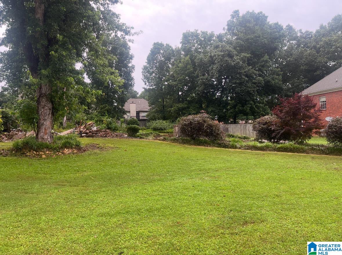 152 WISTERIA DRIVE