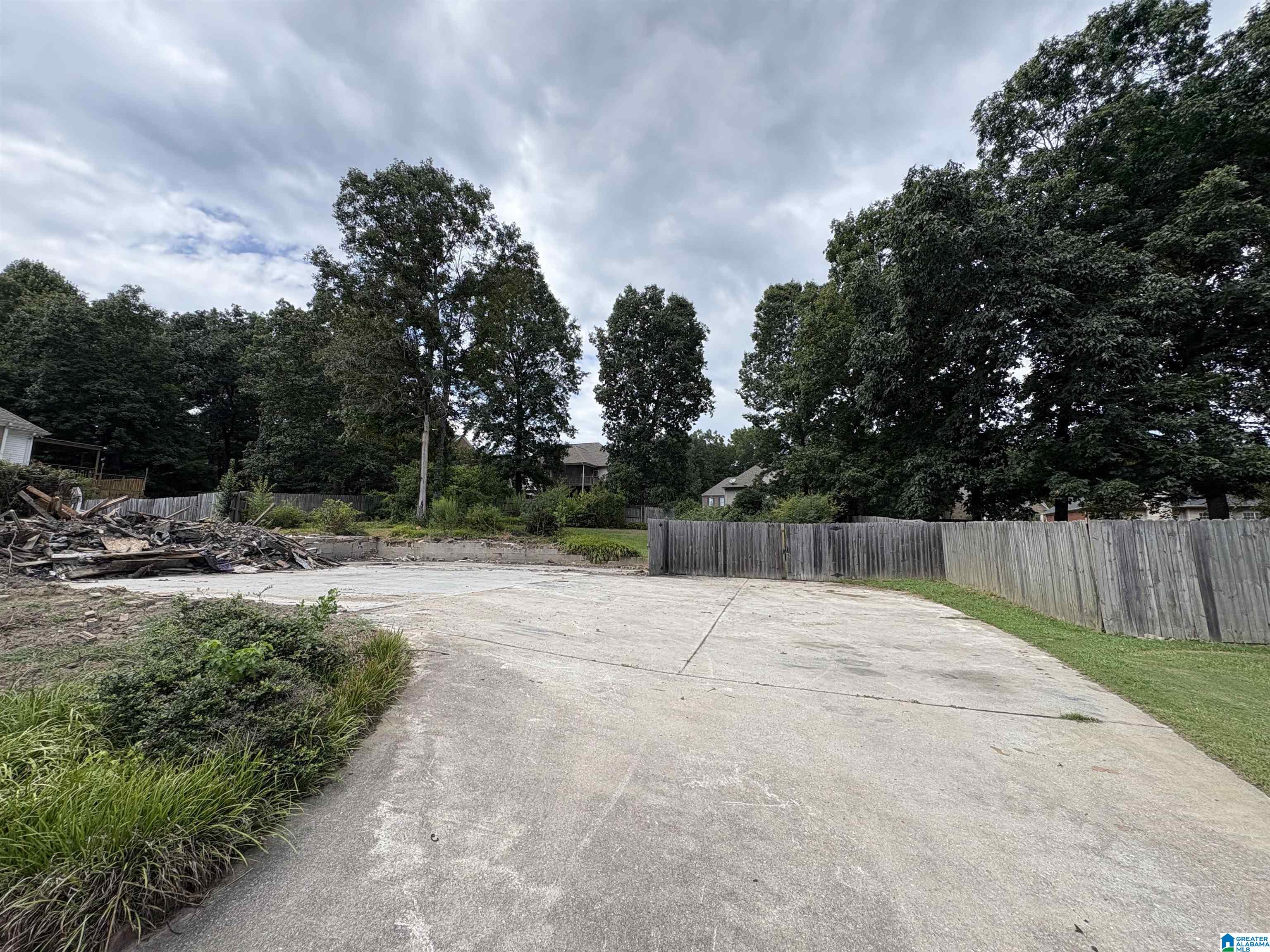 152 WISTERIA DRIVE