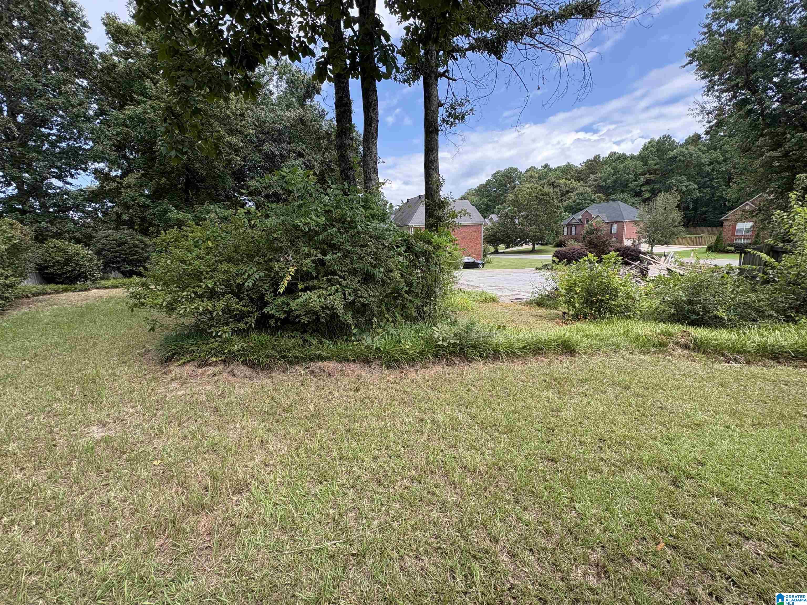 152 WISTERIA DRIVE