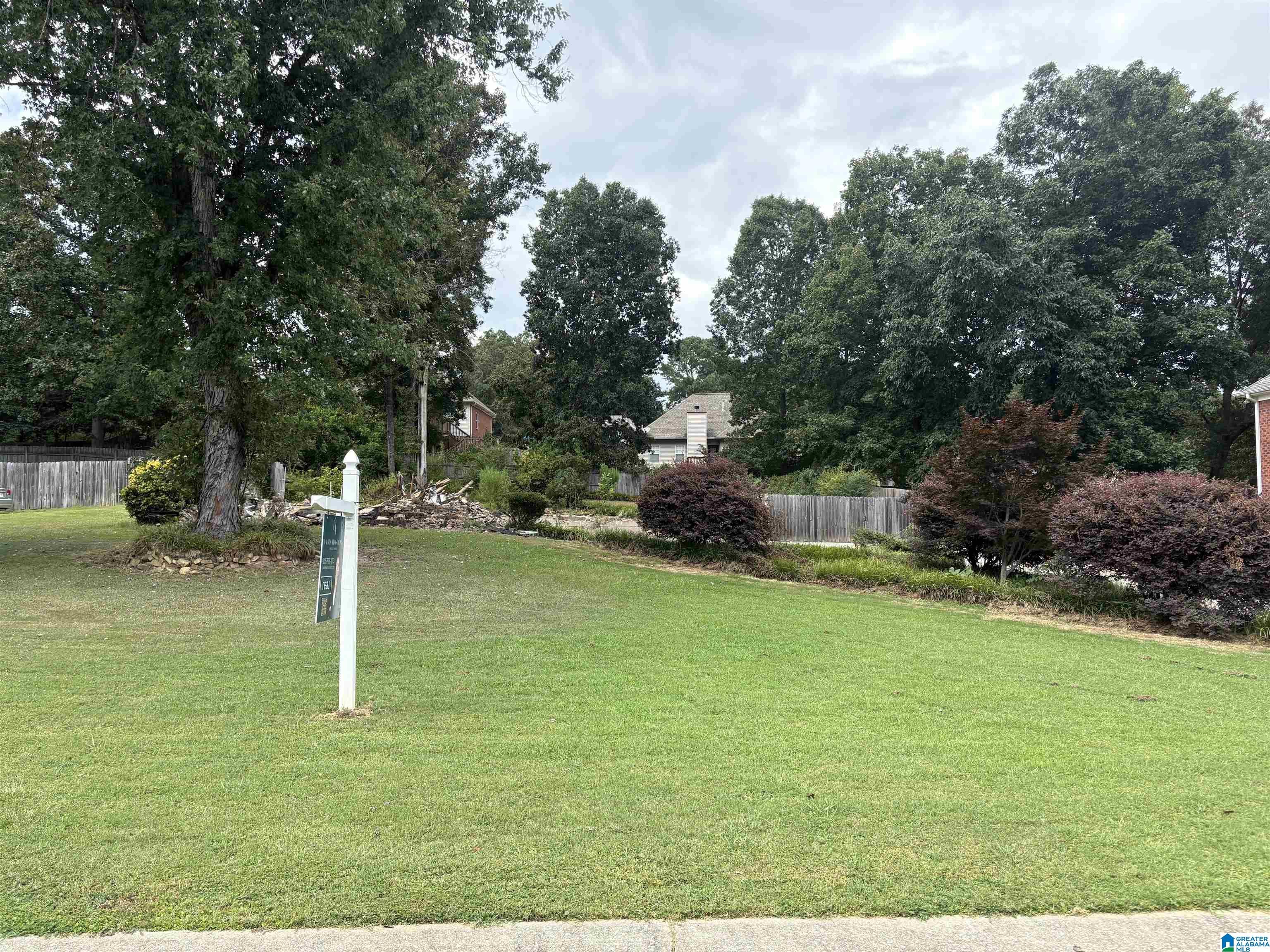 152 WISTERIA DRIVE