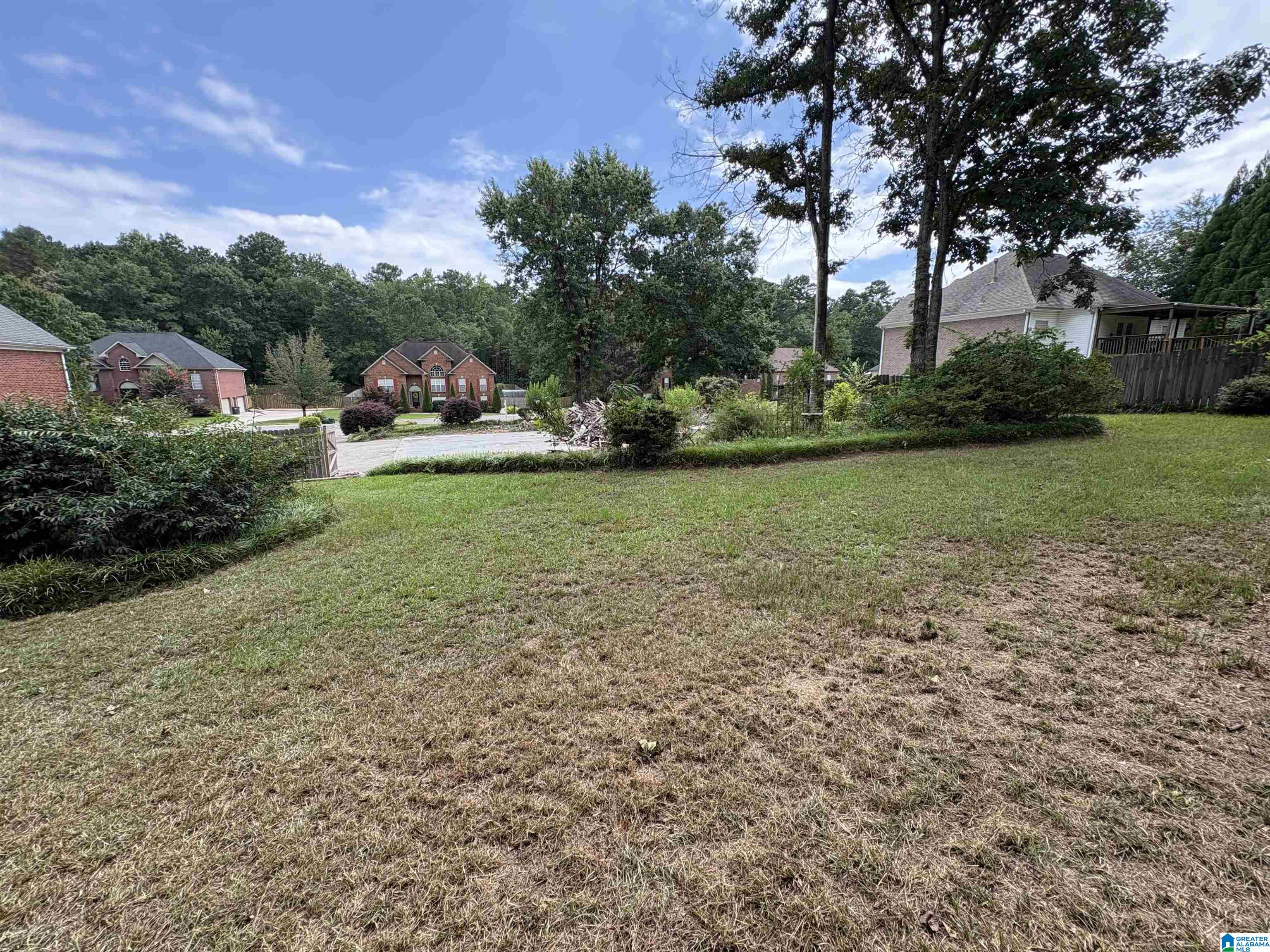152 WISTERIA DRIVE