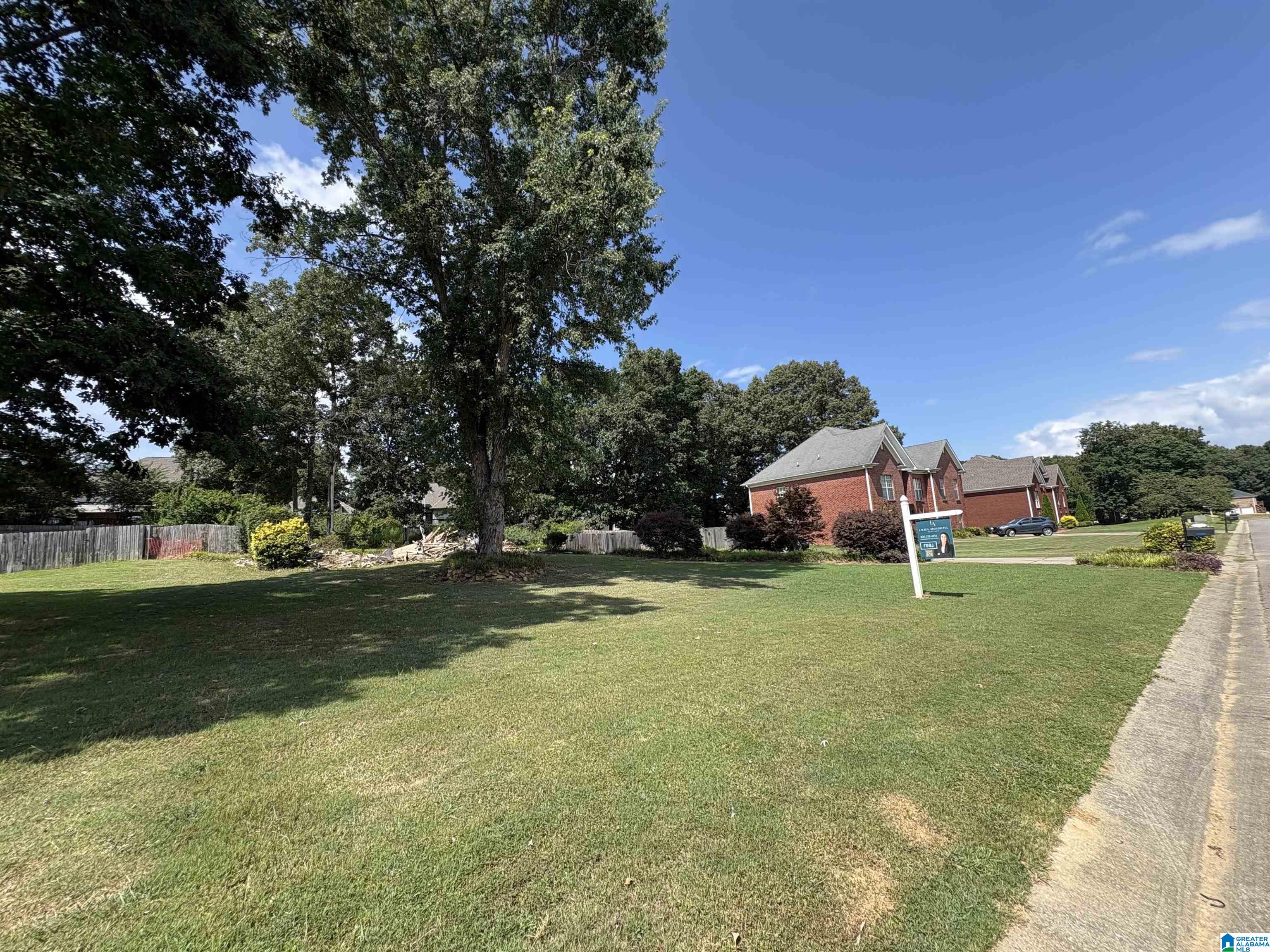 152 WISTERIA DRIVE