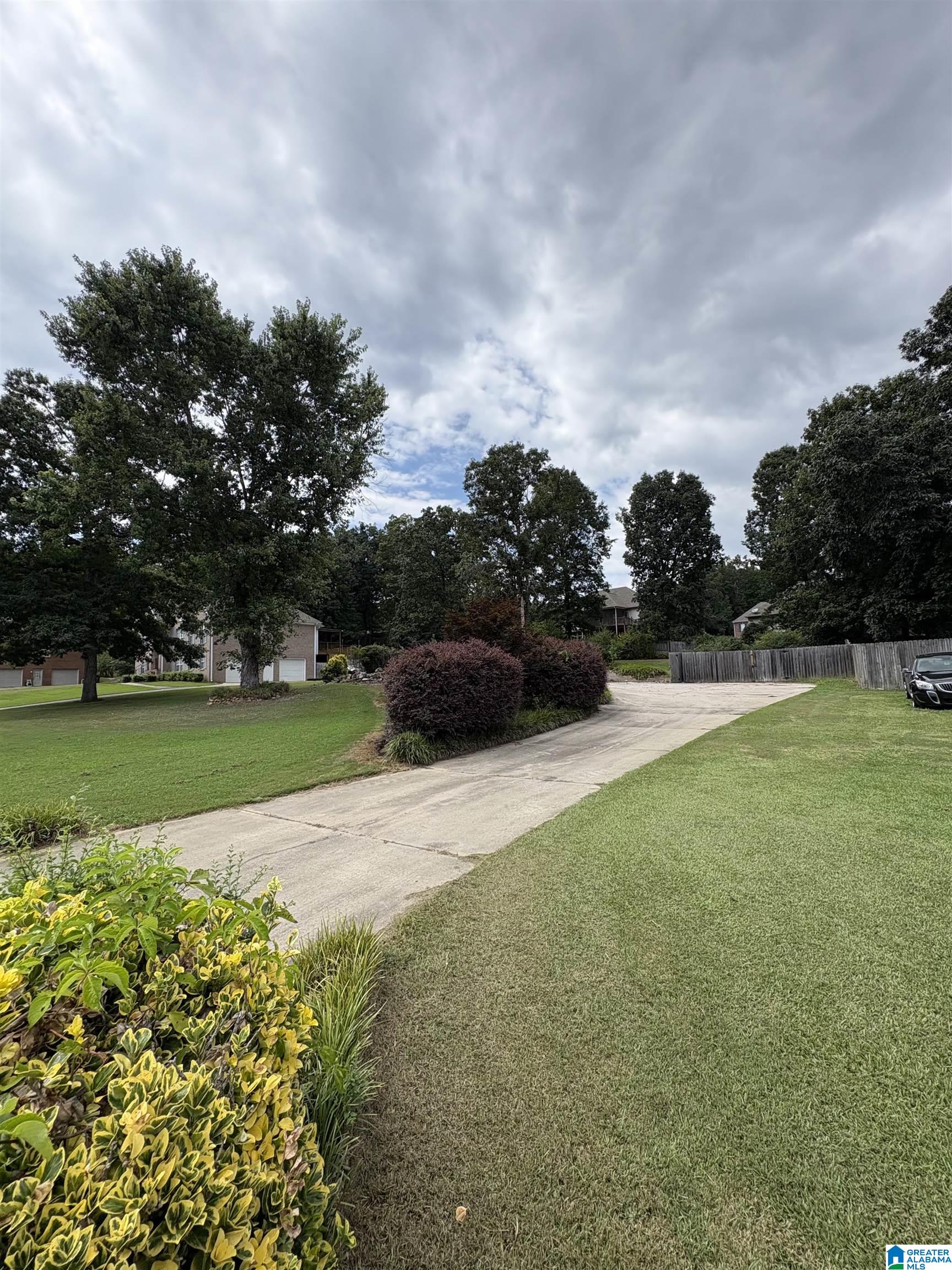 152 WISTERIA DRIVE