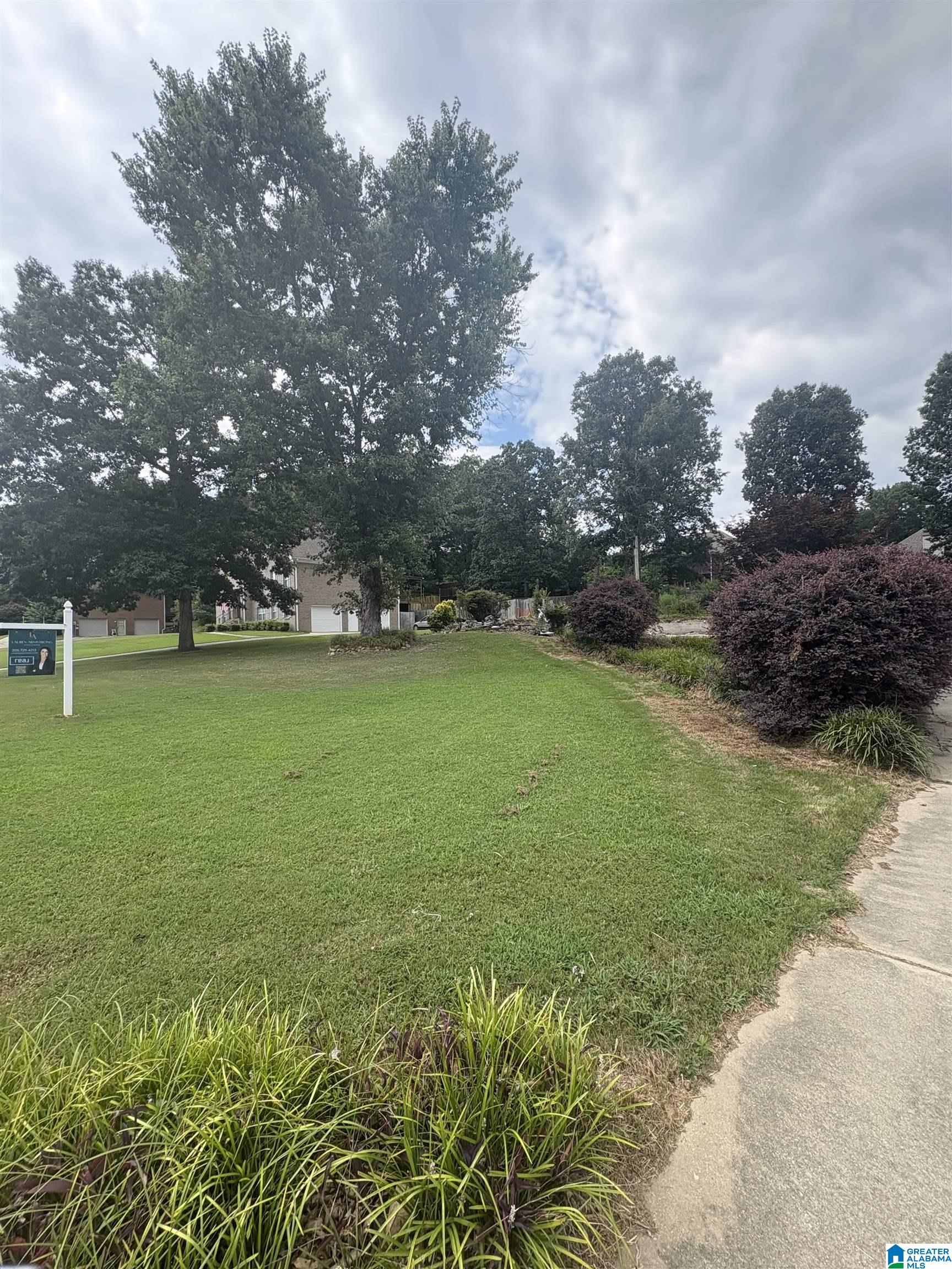 152 WISTERIA DRIVE