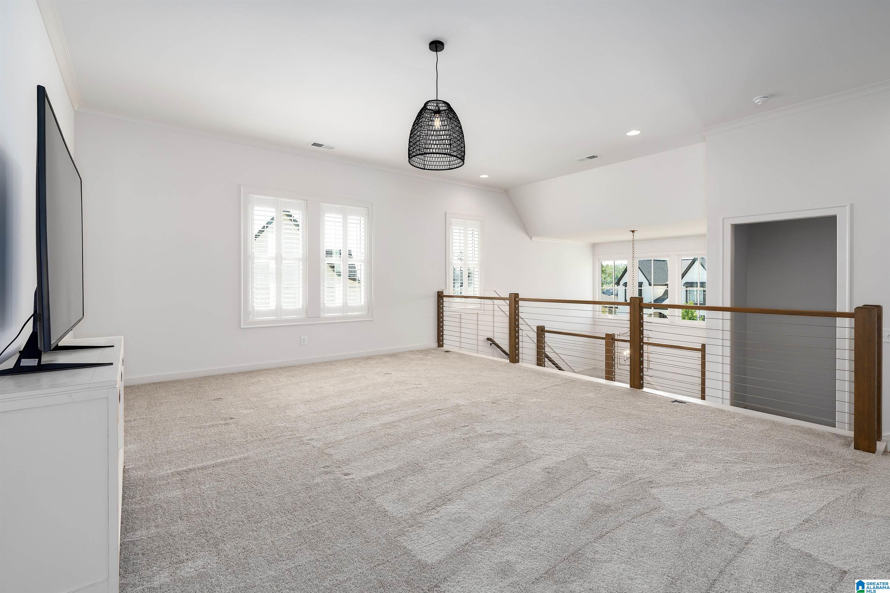 1883 BLACKRIDGE ROAD