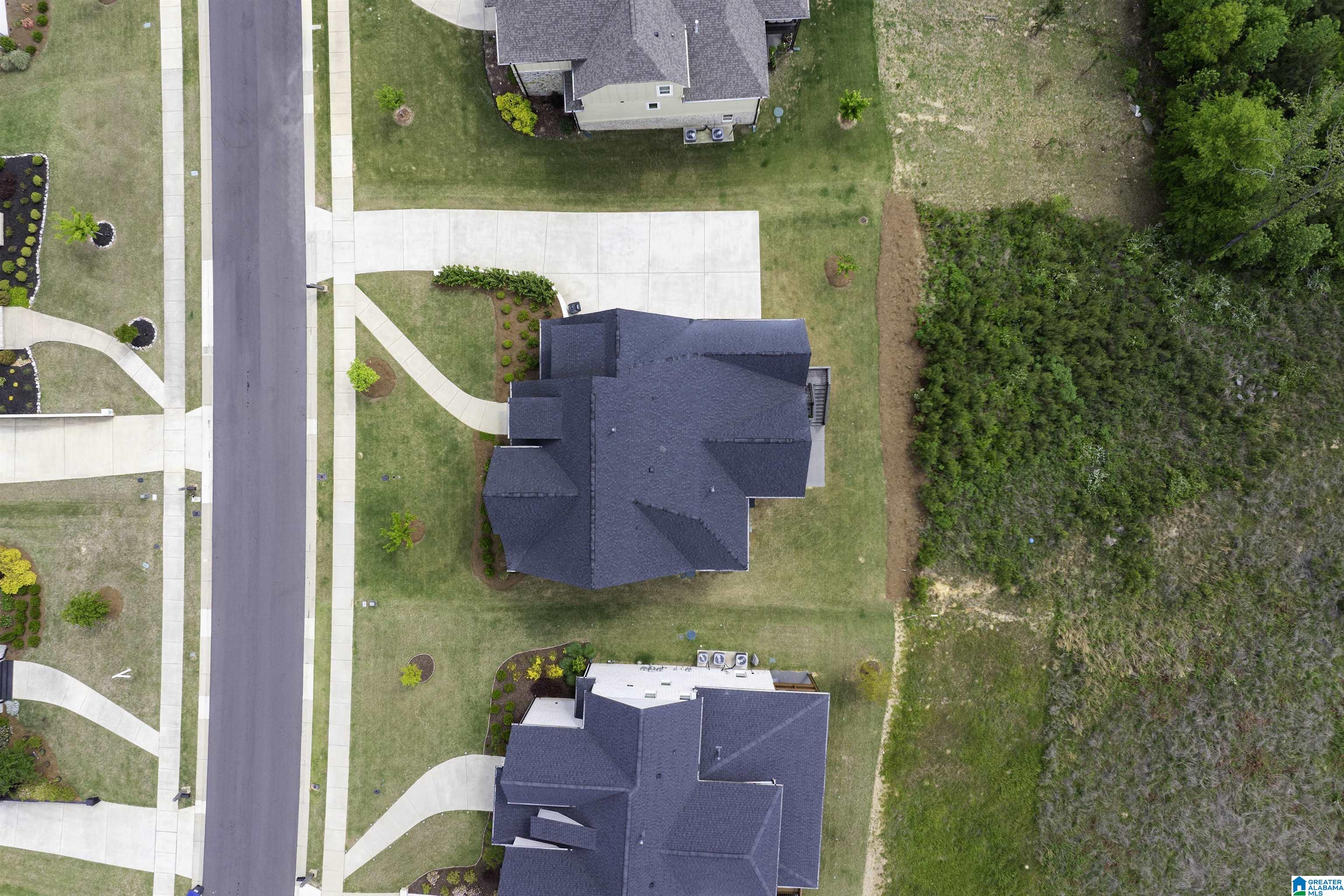 1904 BLACKRIDGE ROAD
