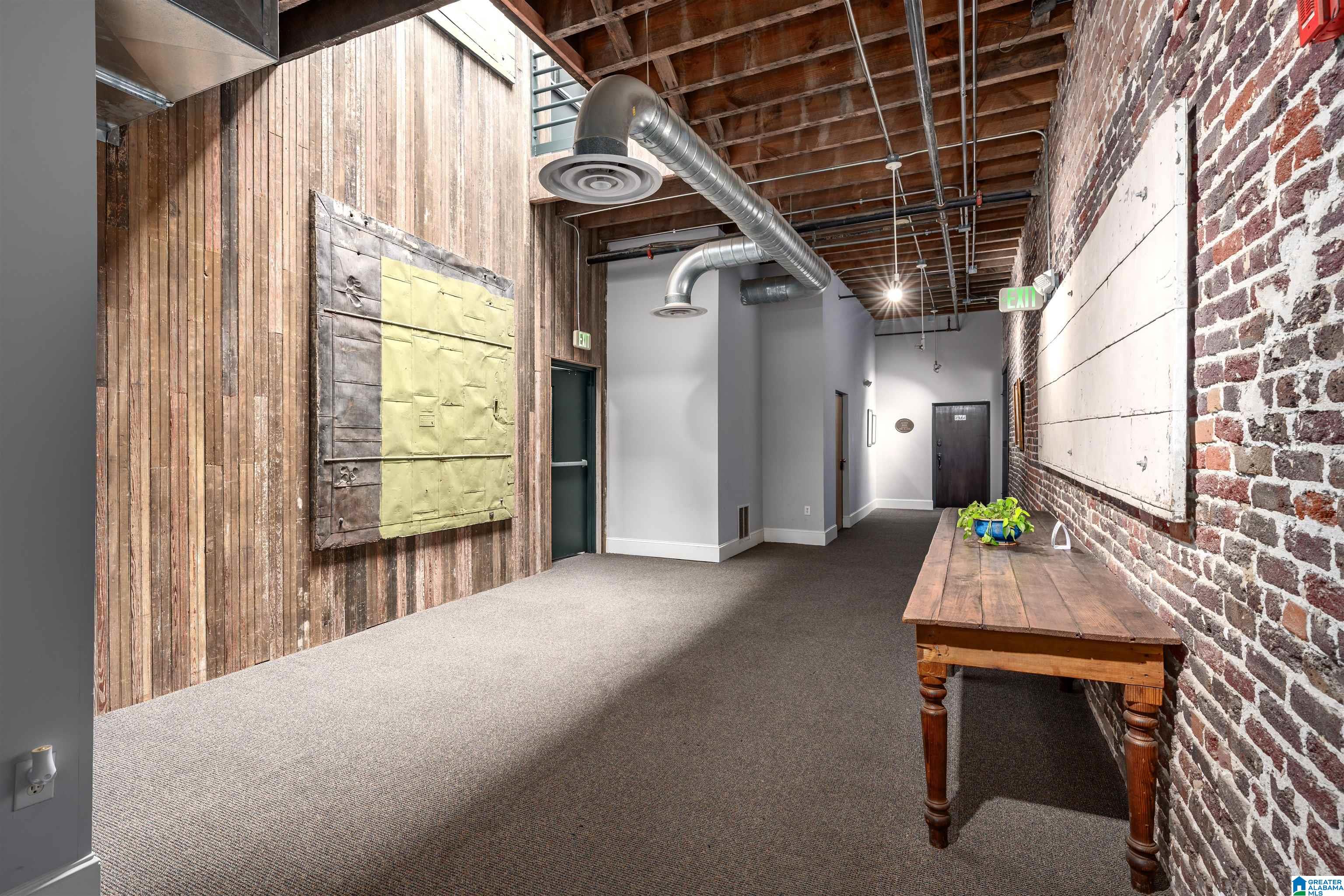 2217 2ND AVENUE N 206