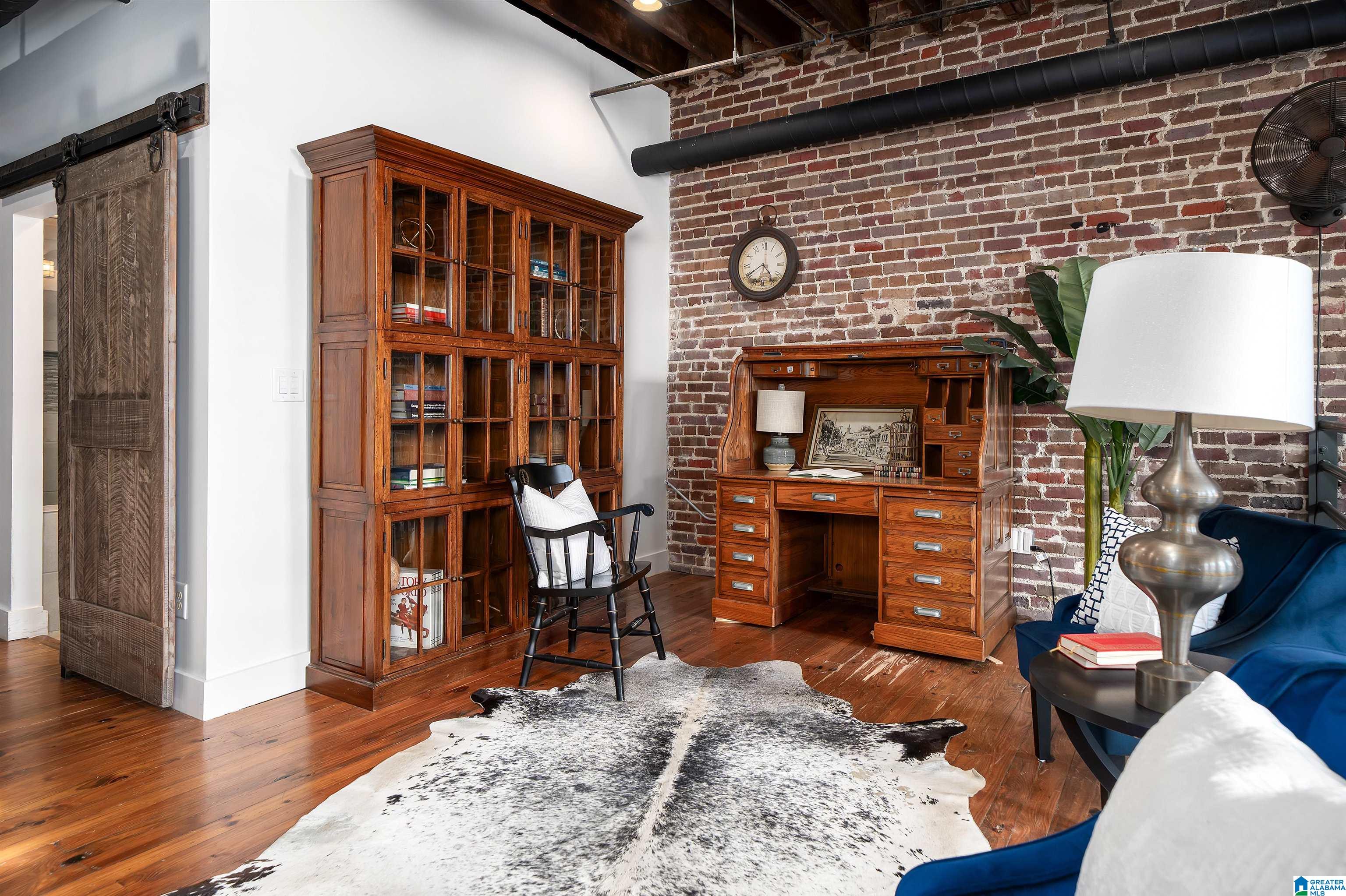 2217 2ND AVENUE N 206