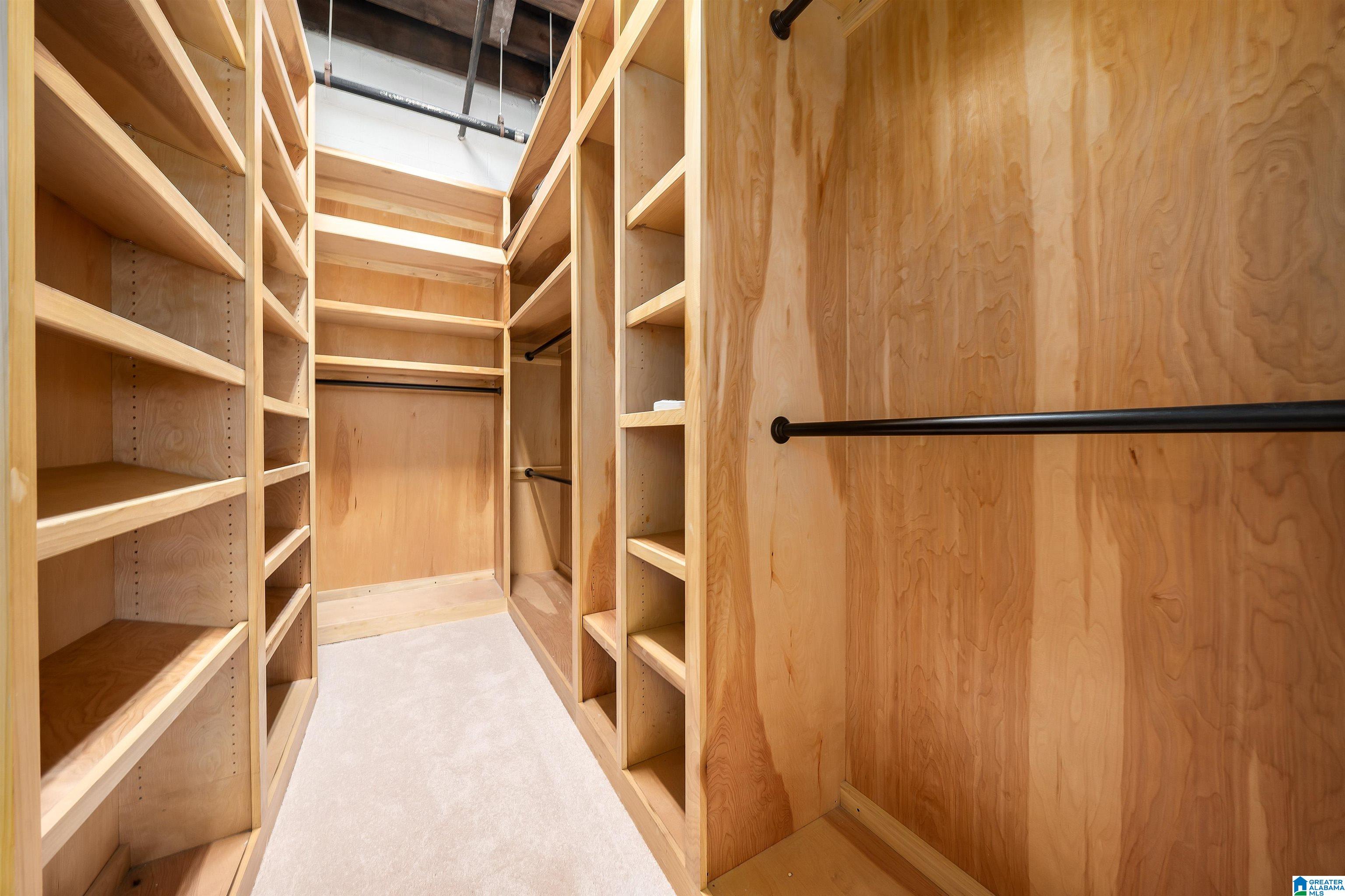 2217 2ND AVENUE N 206