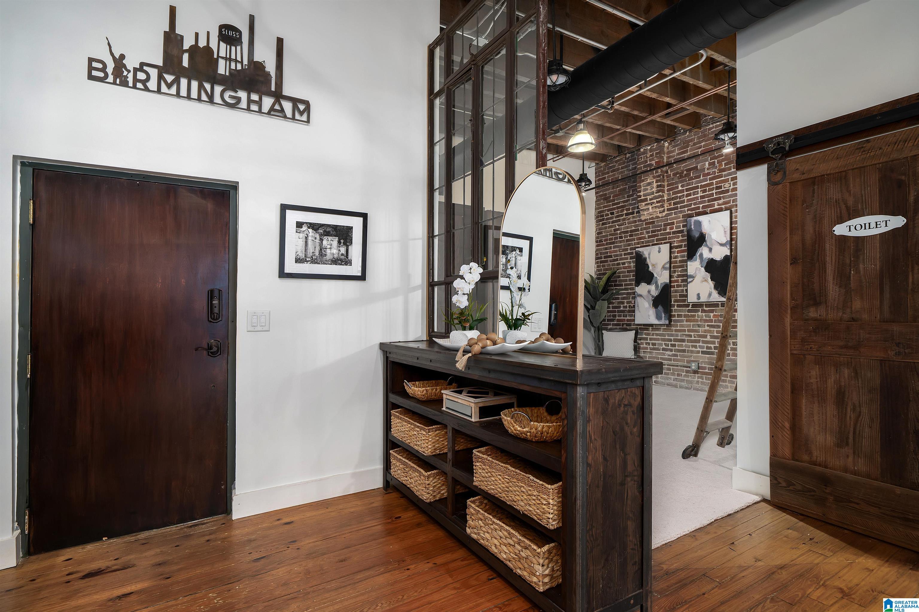 2217 2ND AVENUE N 206