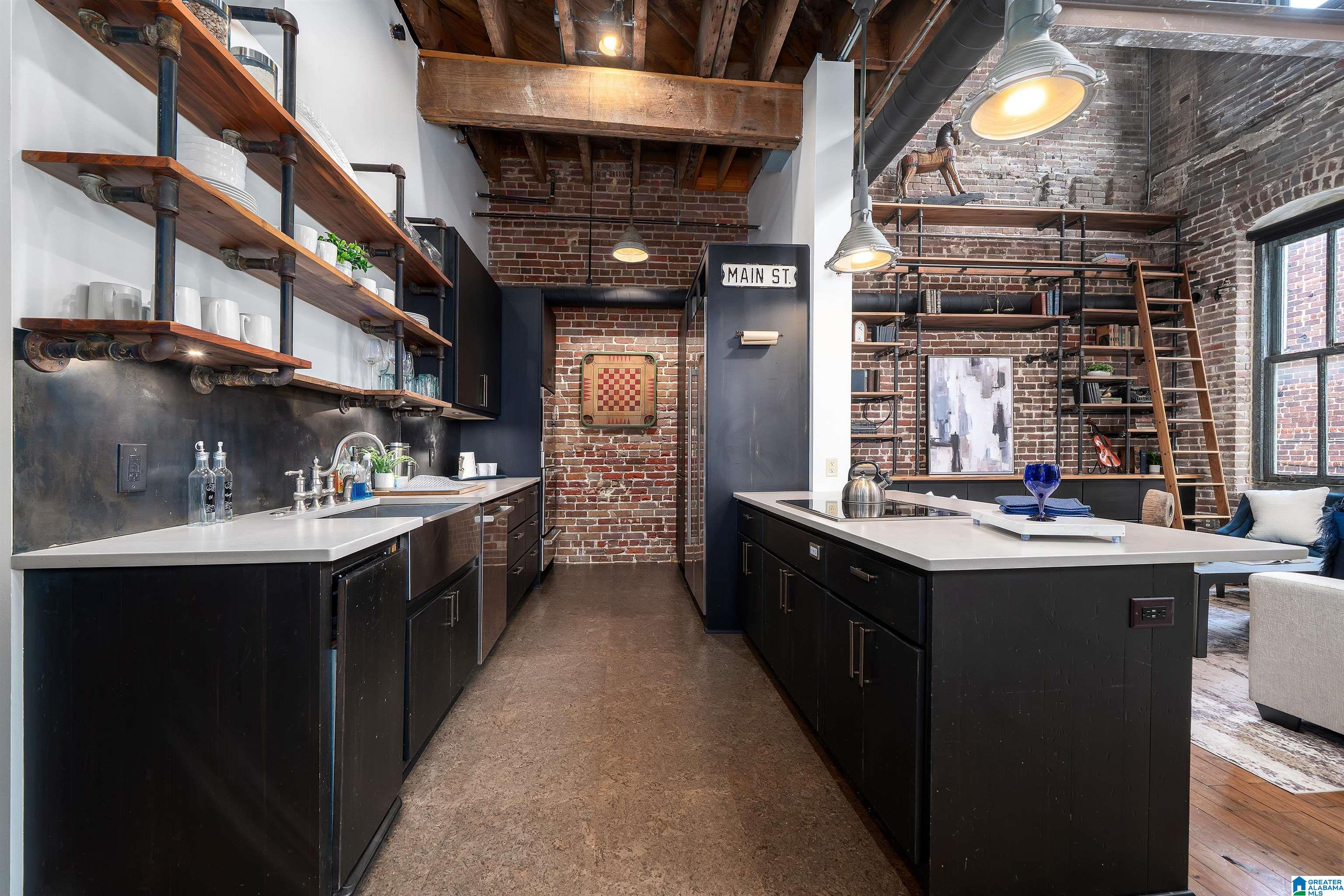 2217 2ND AVENUE N 206