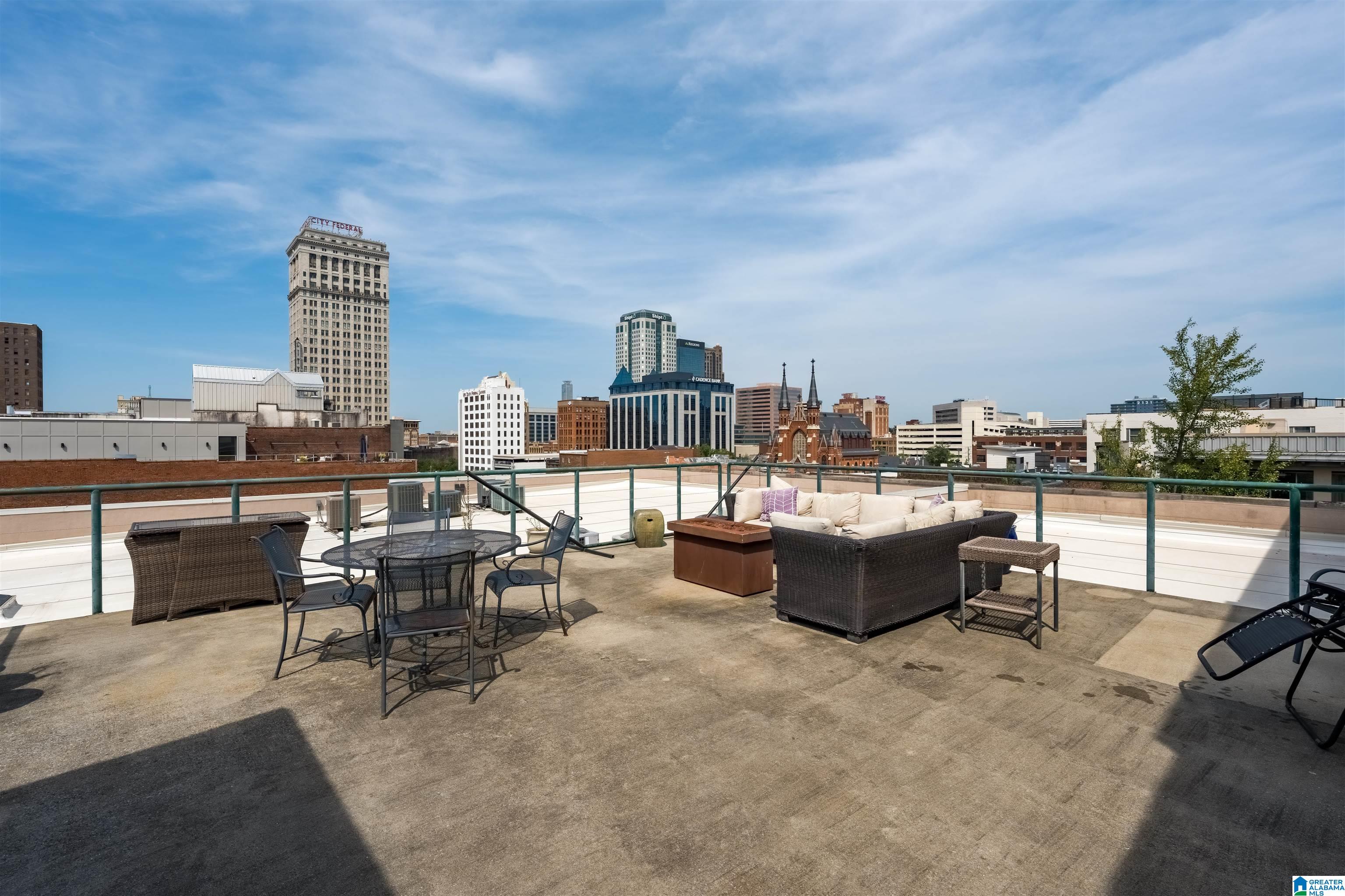 2217 2ND AVENUE N 206