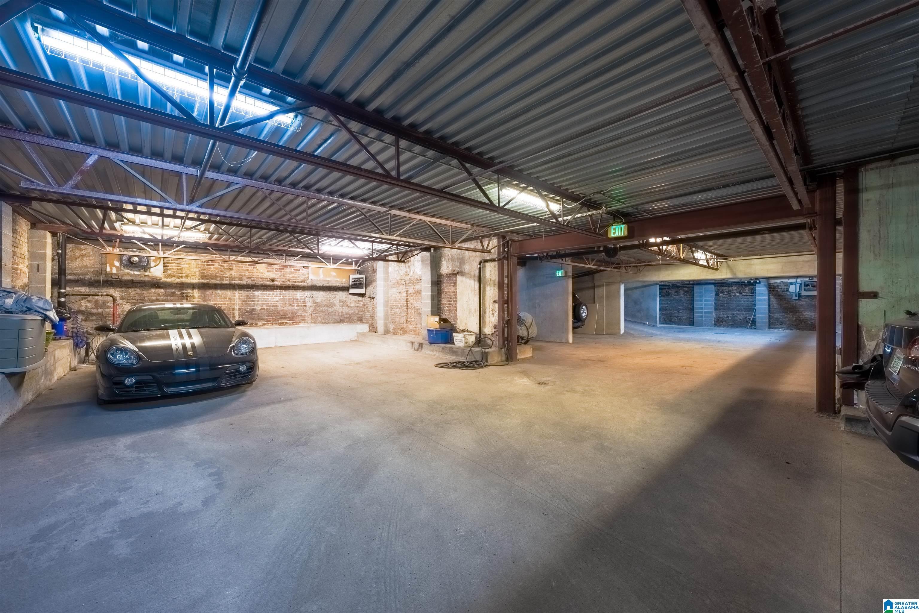 2217 2ND AVENUE N 206