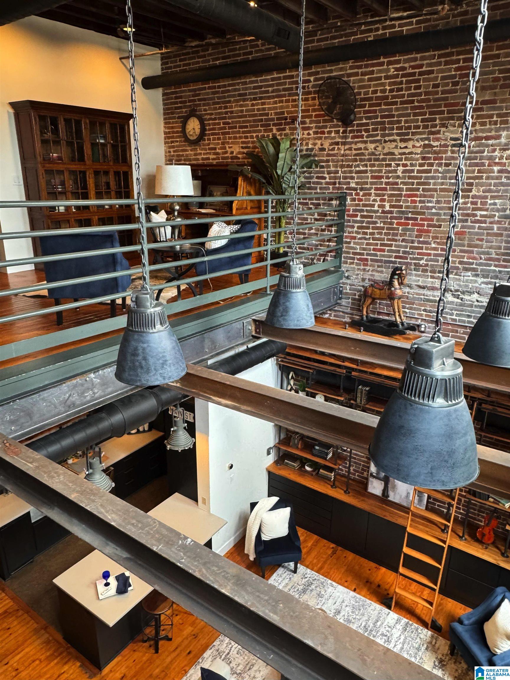 2217 2ND AVENUE N 206