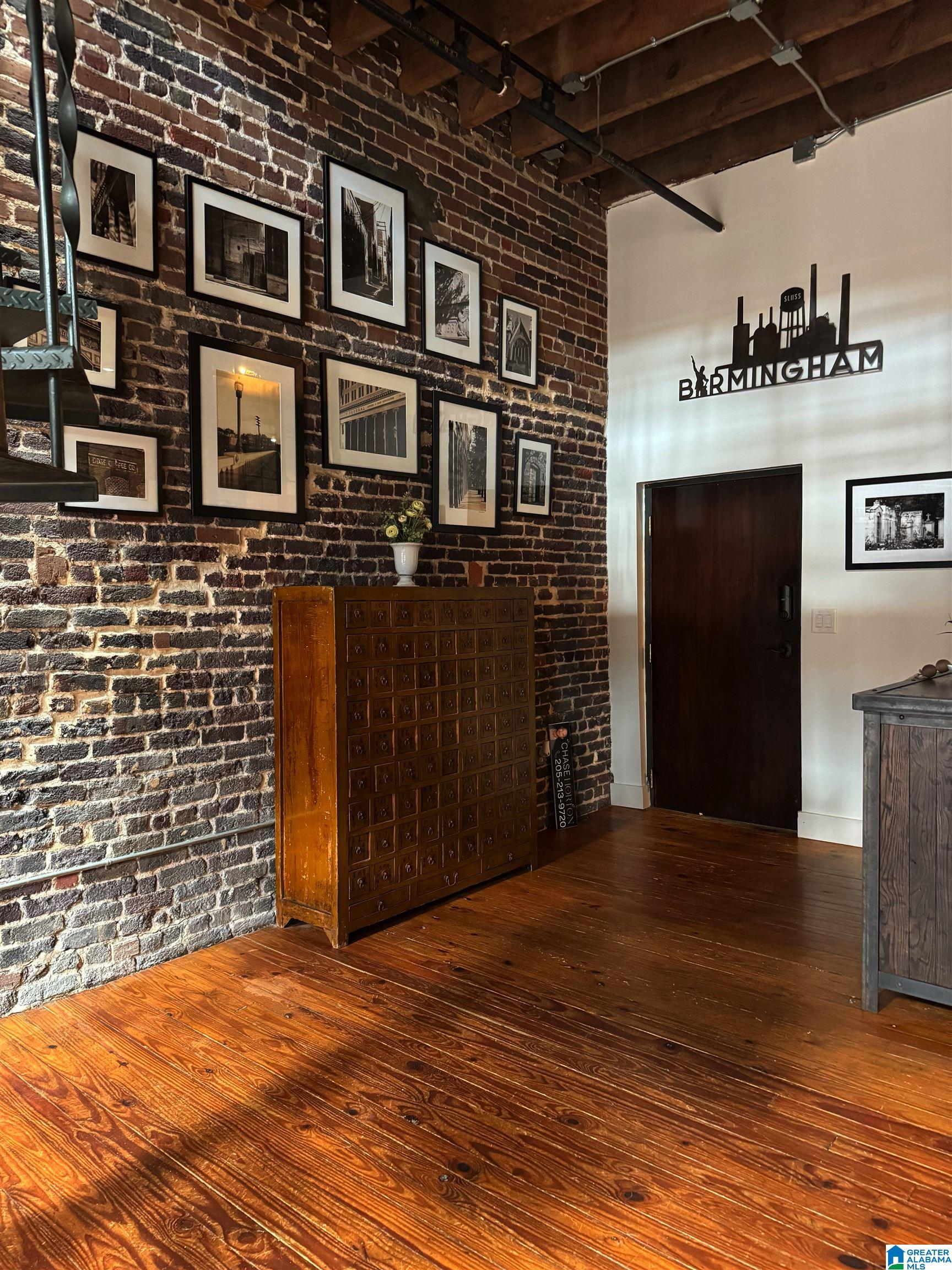 2217 2ND AVENUE N 206