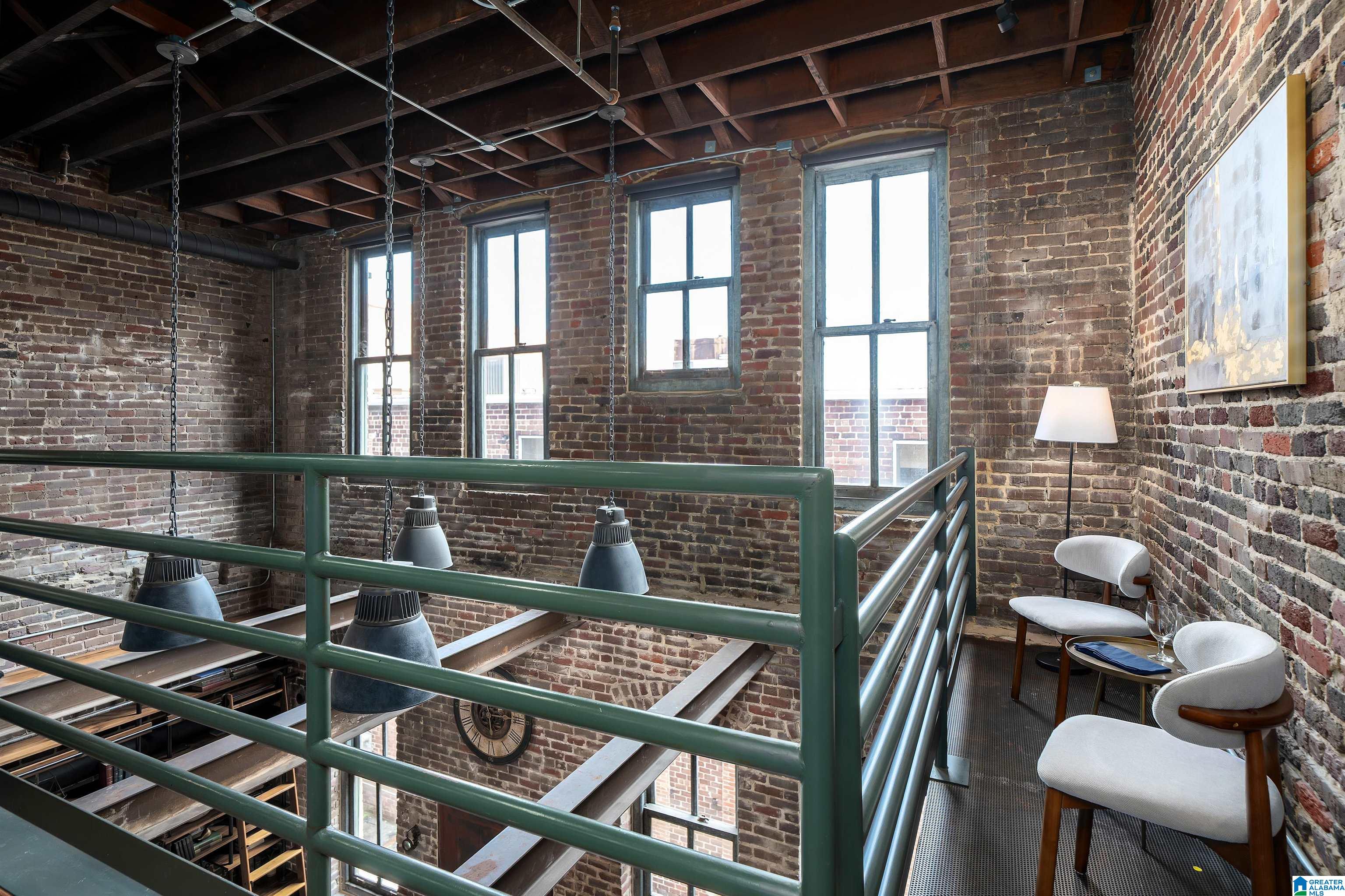 2217 2ND AVENUE N 206