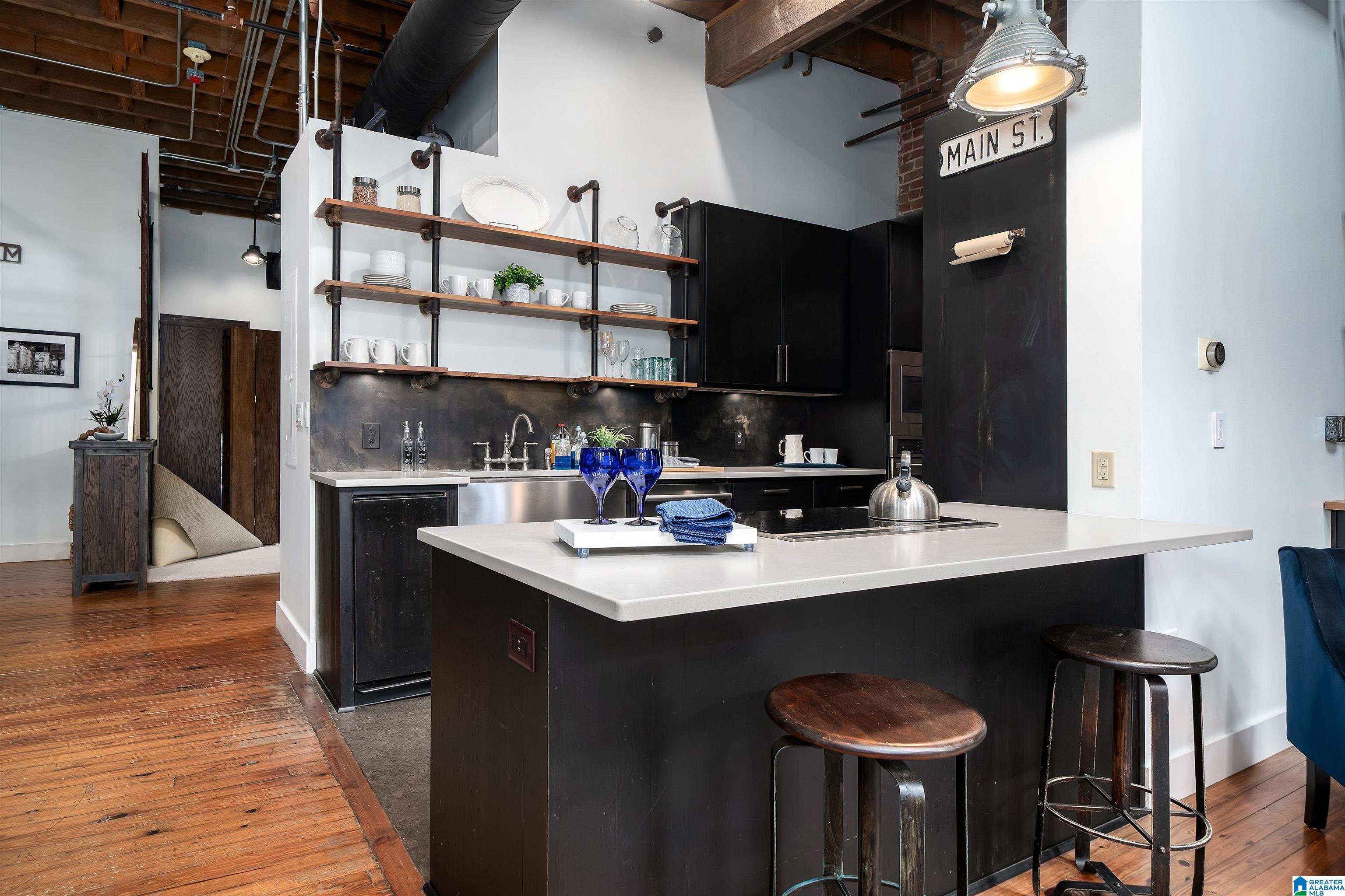 2217 2ND AVENUE N 206