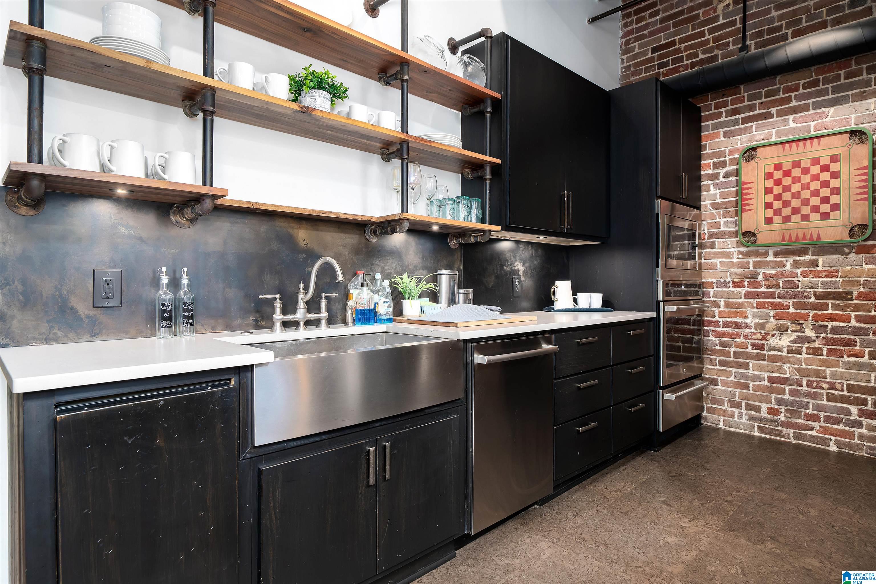 2217 2ND AVENUE N 206