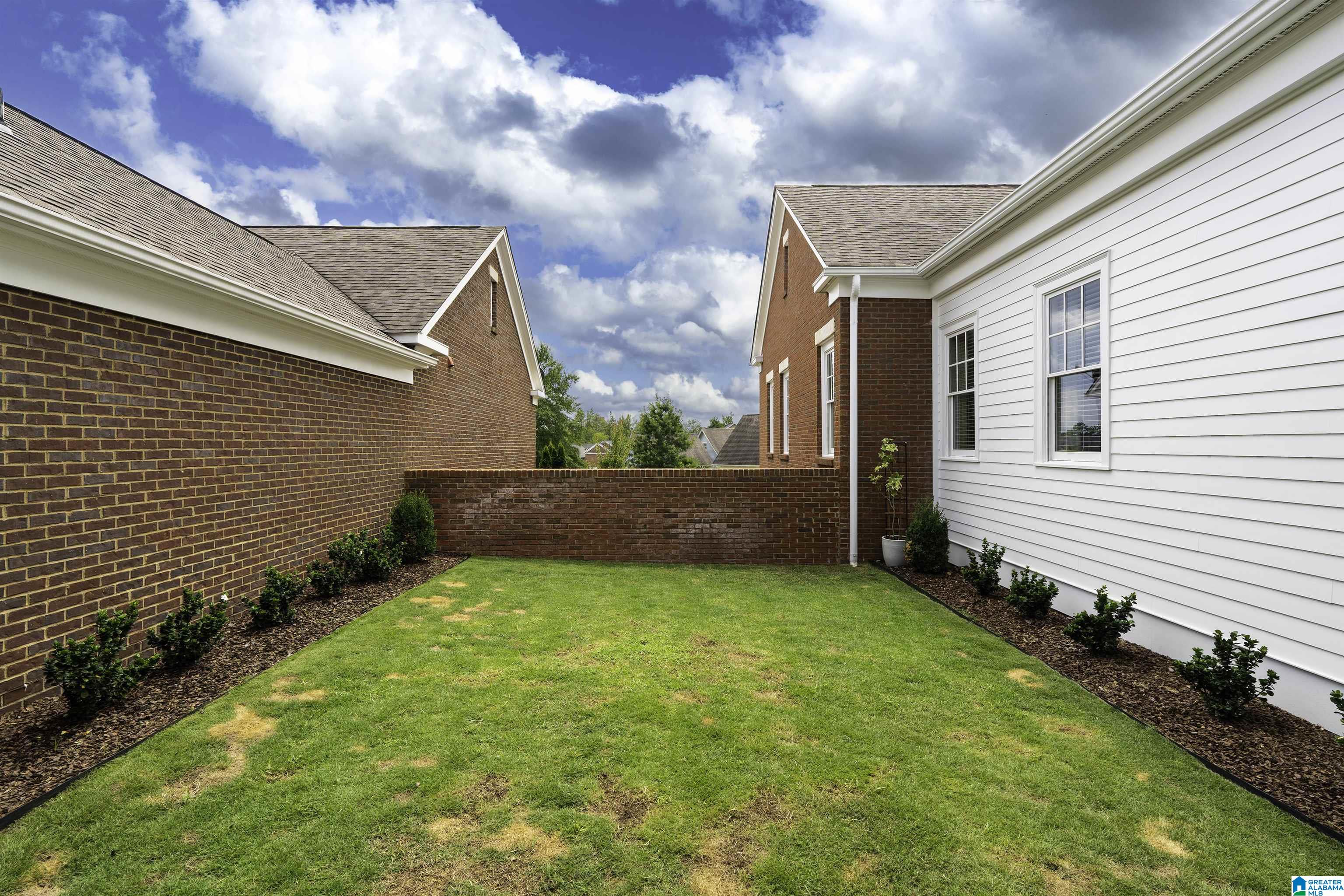 634 PRESERVE PARKWAY