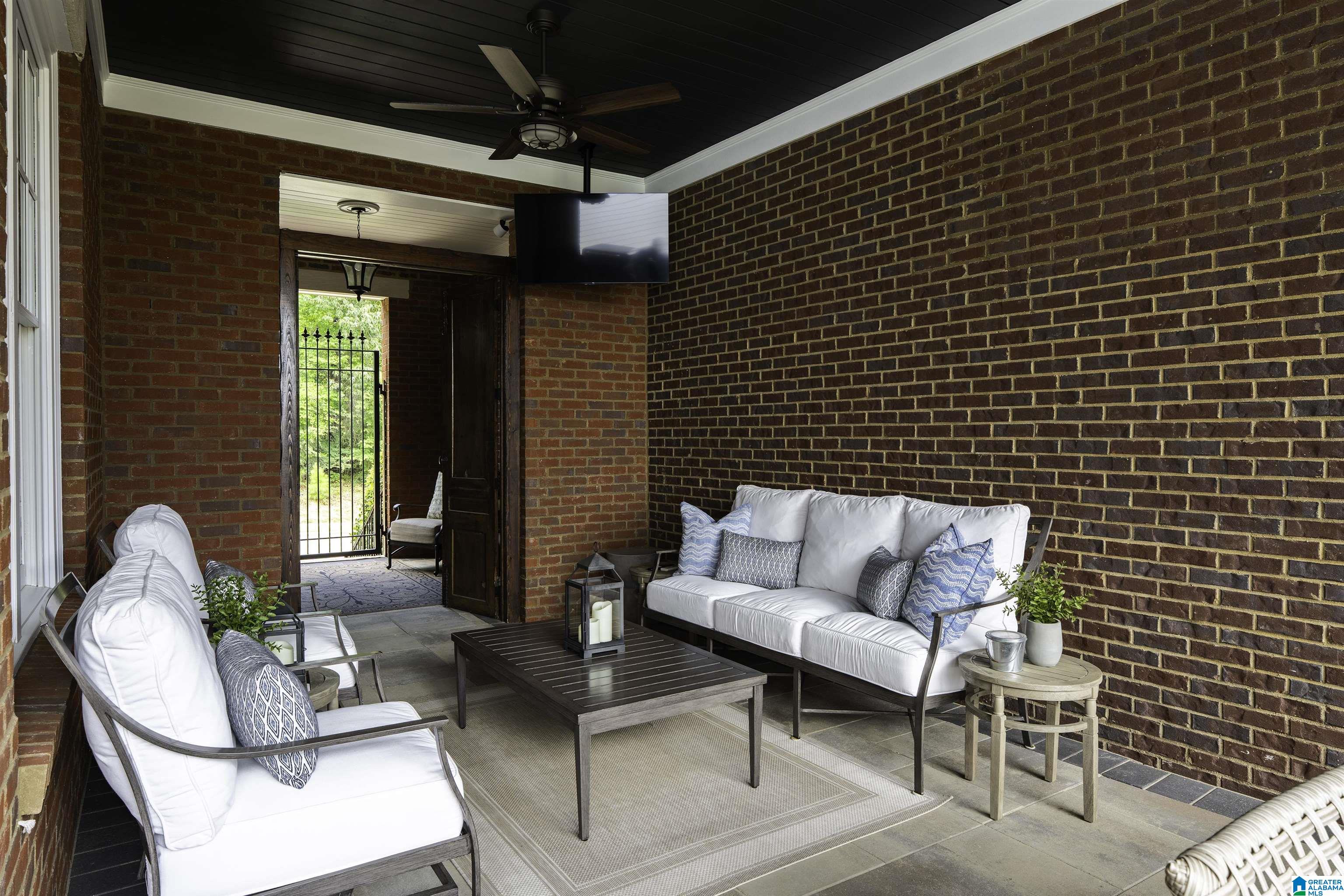 634 PRESERVE PARKWAY