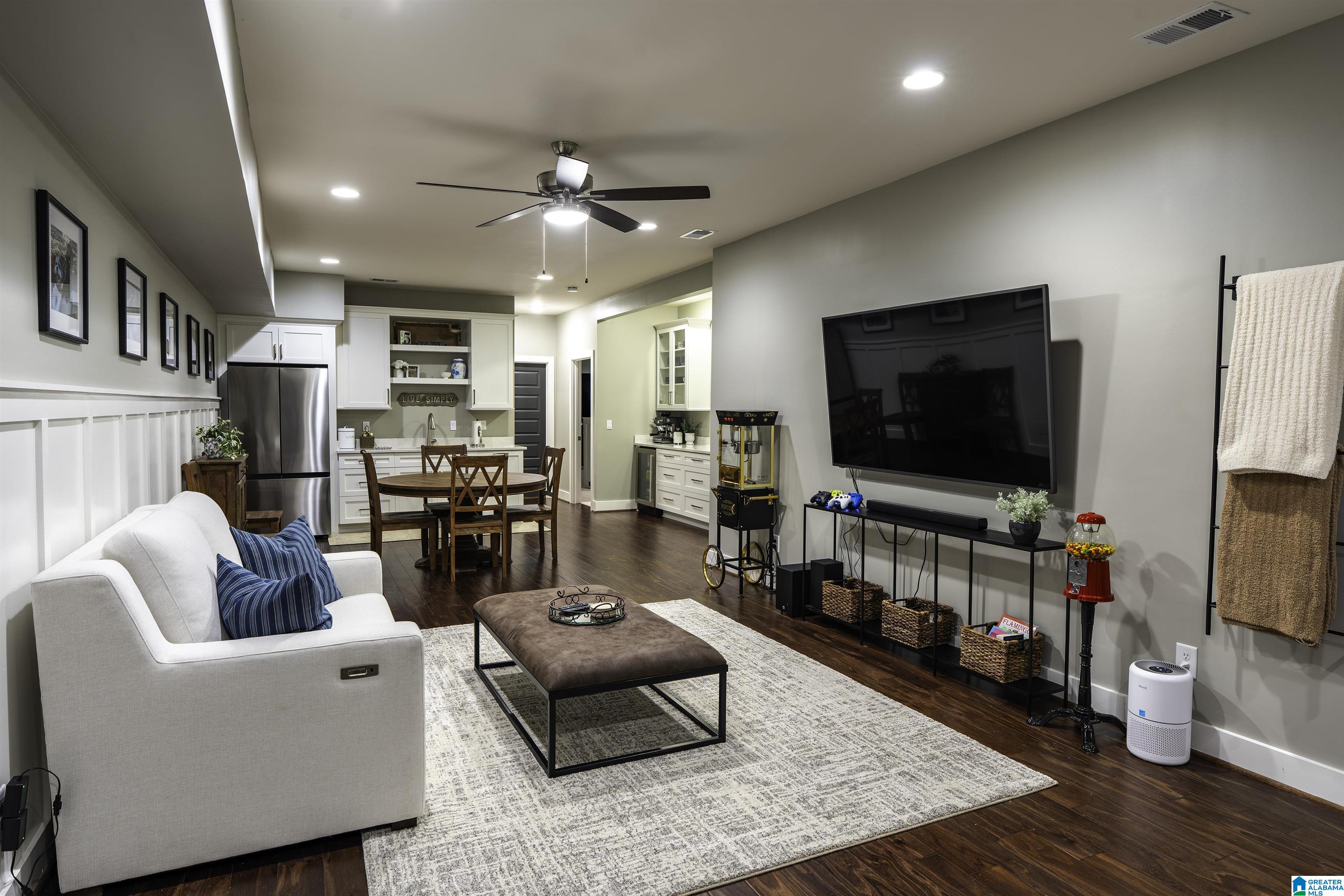 634 PRESERVE PARKWAY