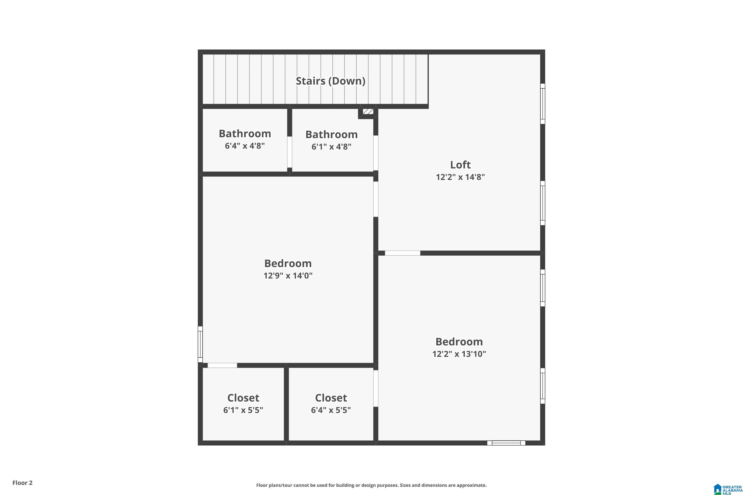 634 PRESERVE PARKWAY