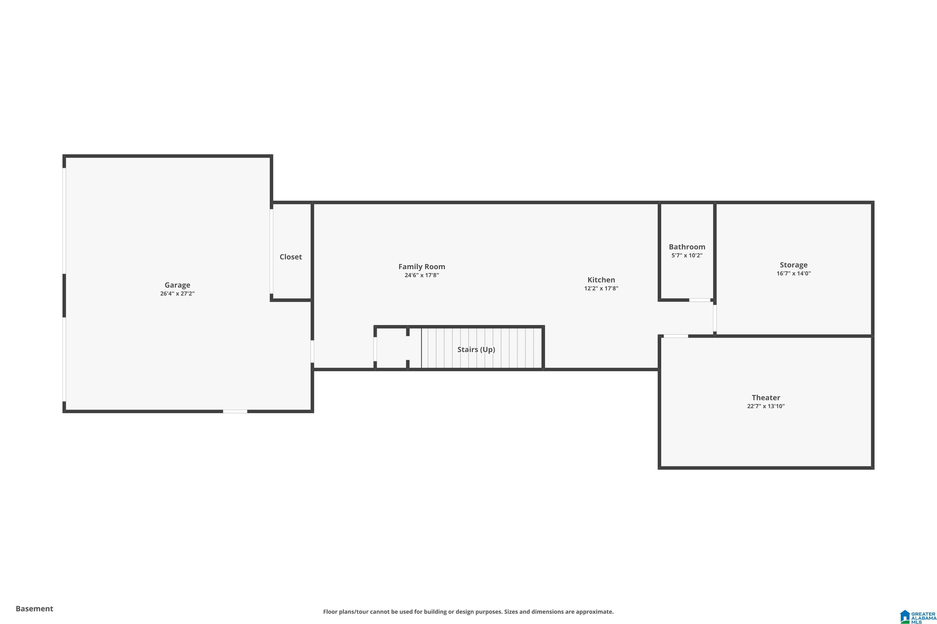 634 PRESERVE PARKWAY