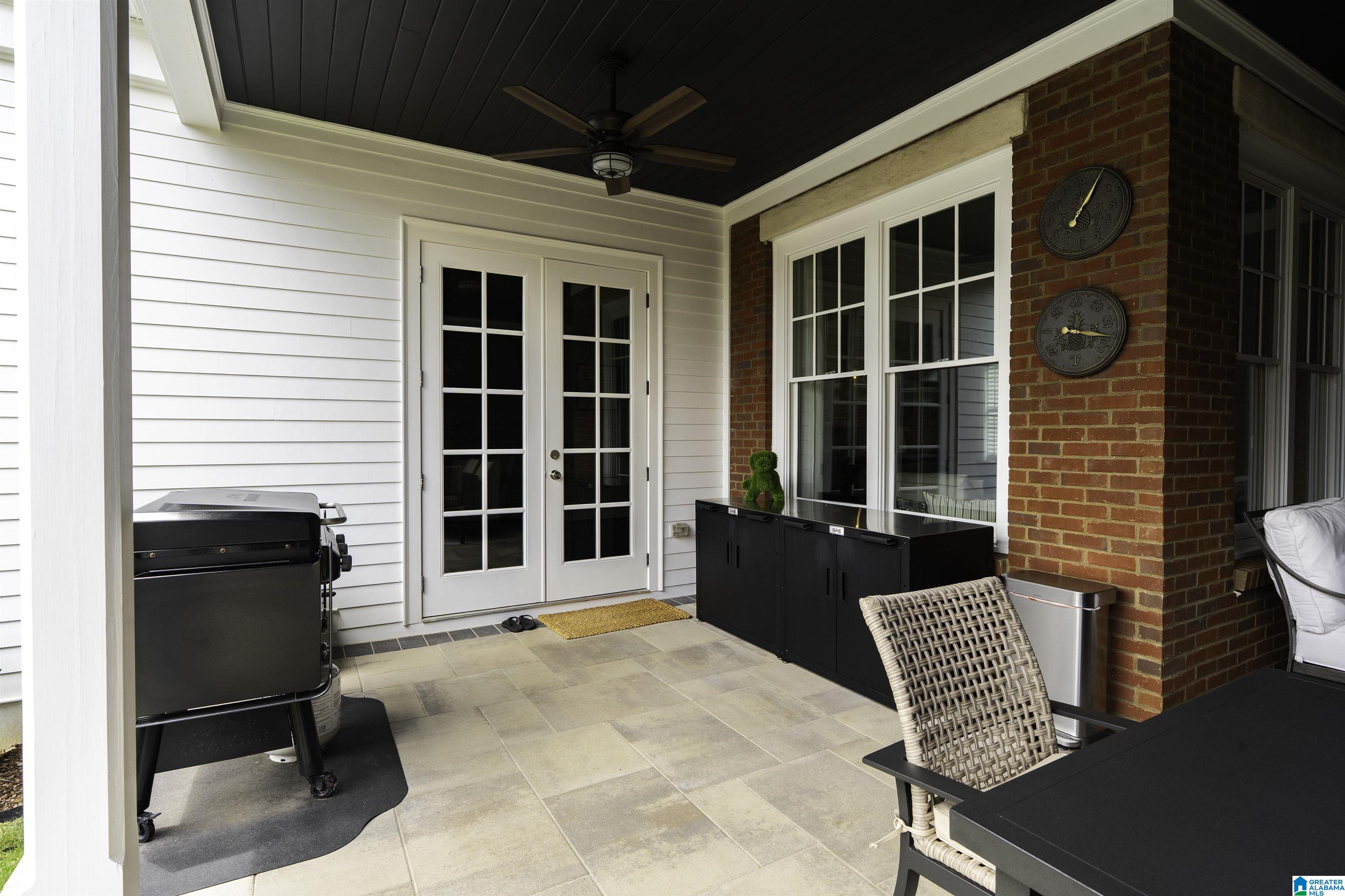 634 PRESERVE PARKWAY