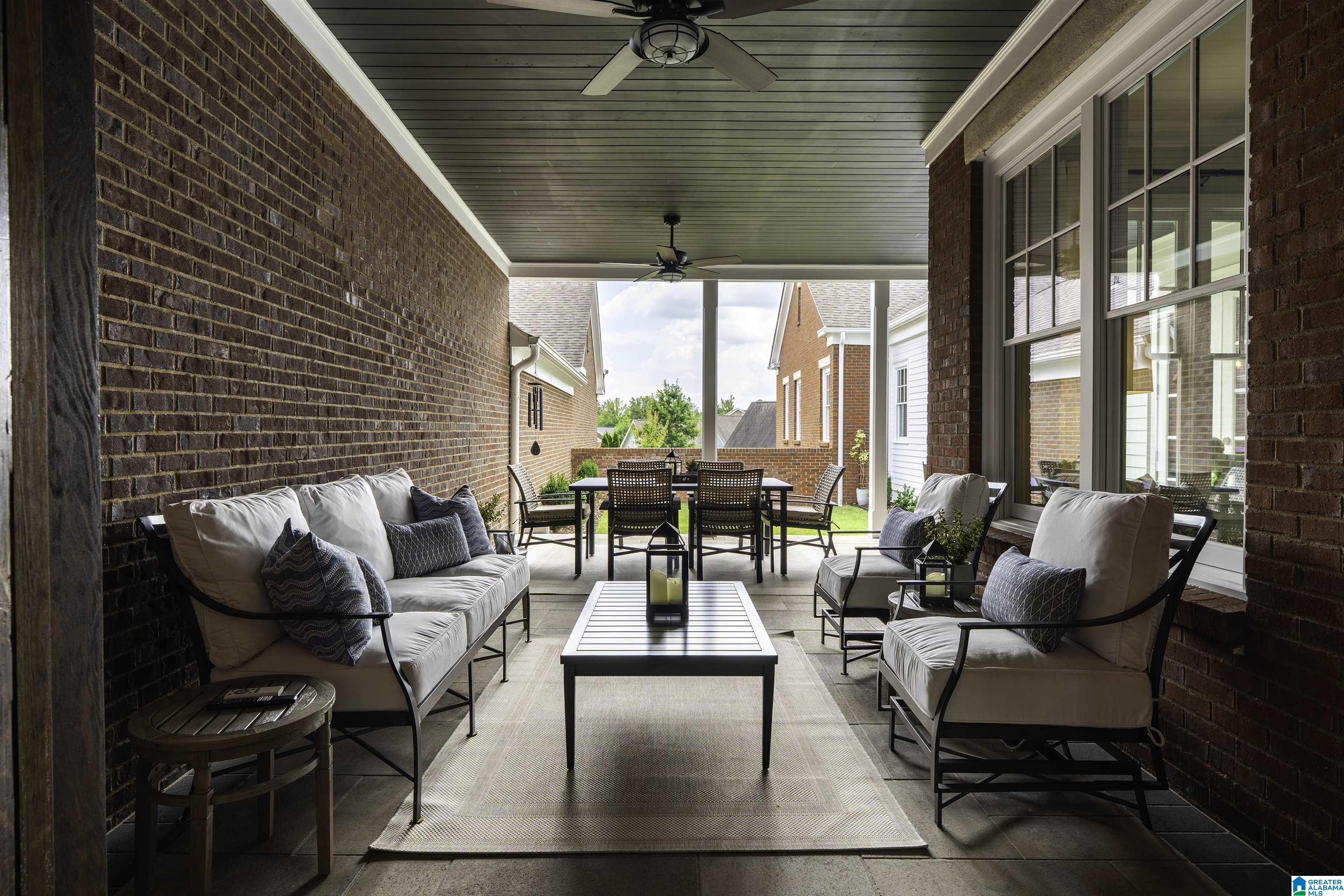 634 PRESERVE PARKWAY