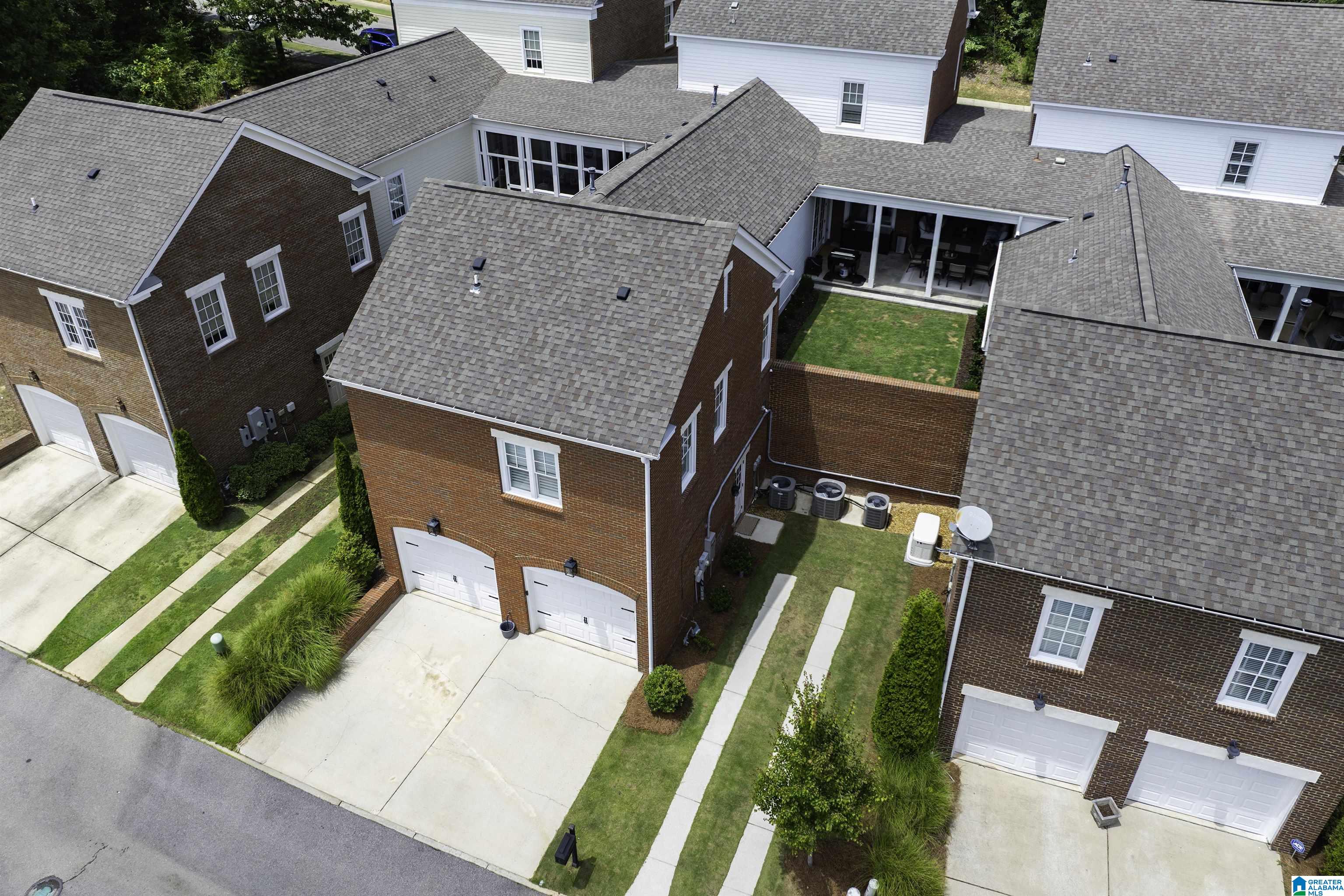 634 PRESERVE PARKWAY