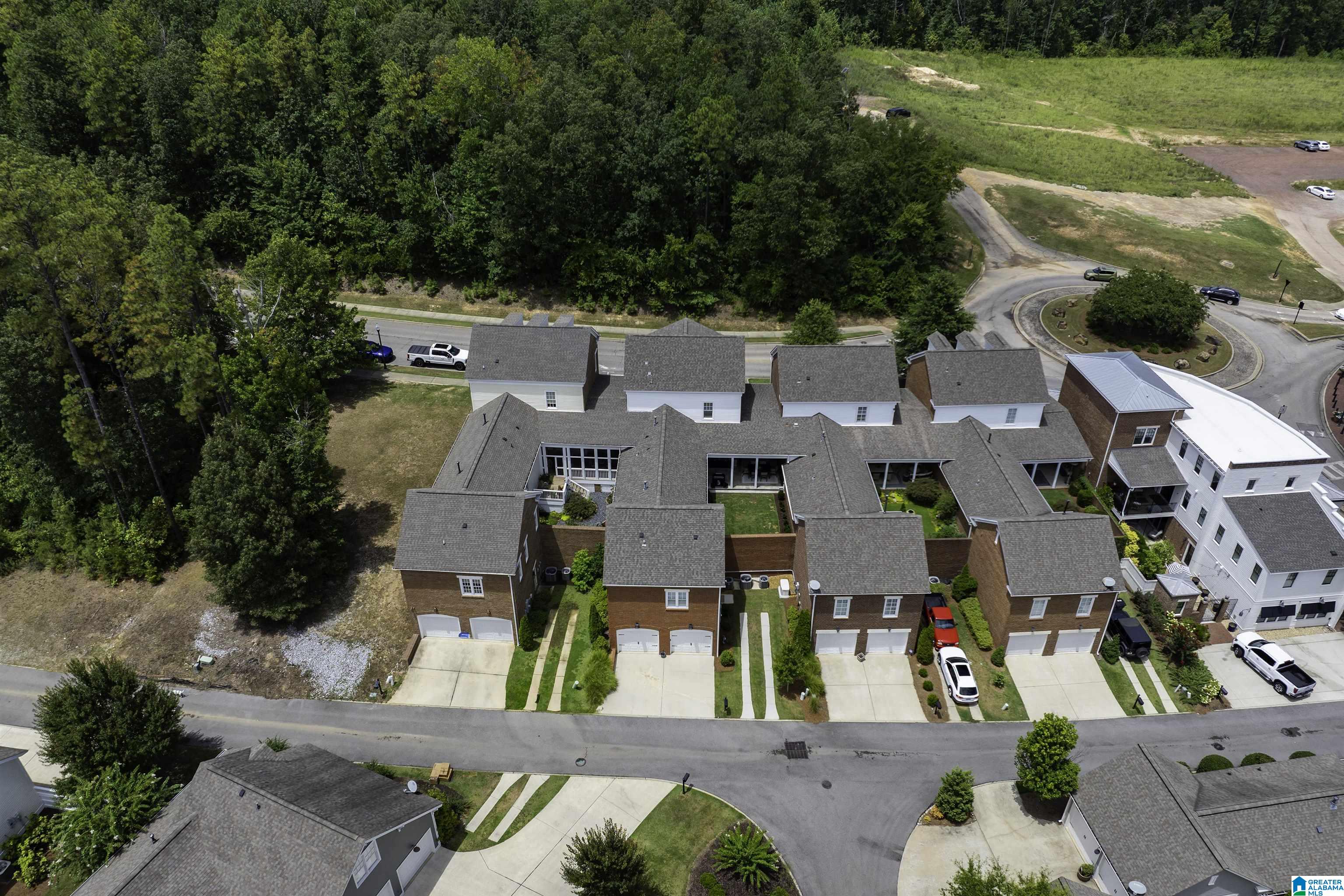 634 PRESERVE PARKWAY