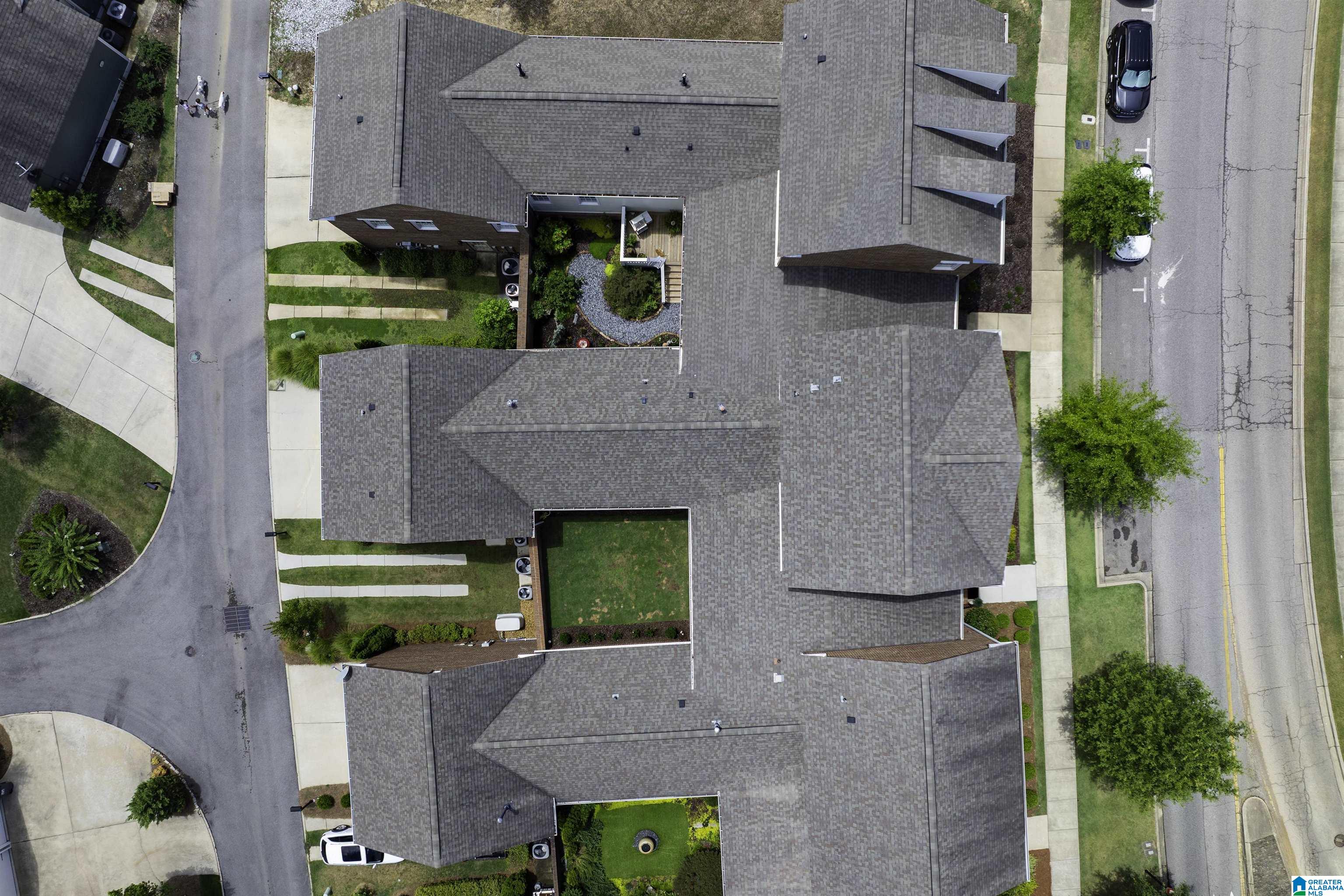 634 PRESERVE PARKWAY