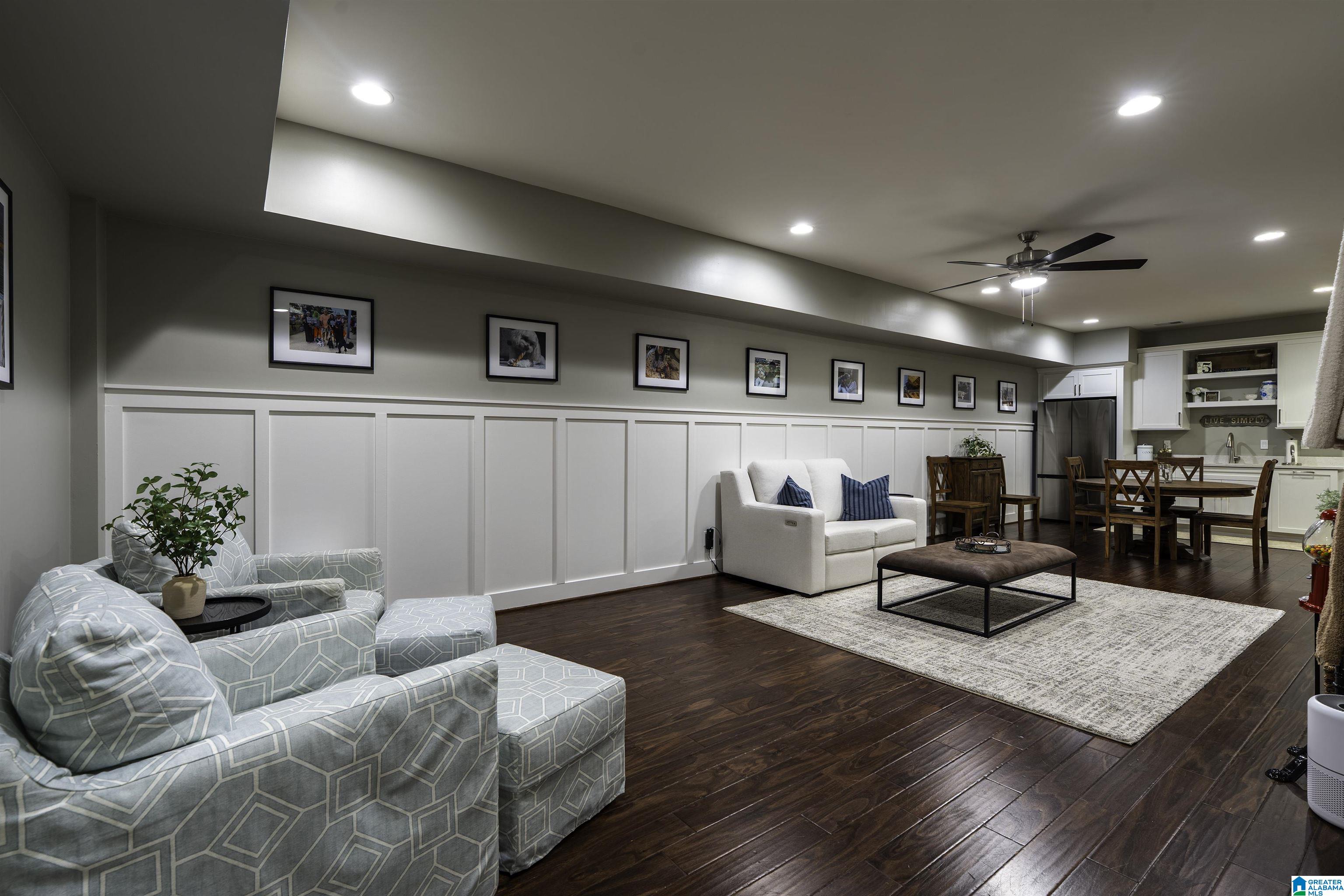 634 PRESERVE PARKWAY
