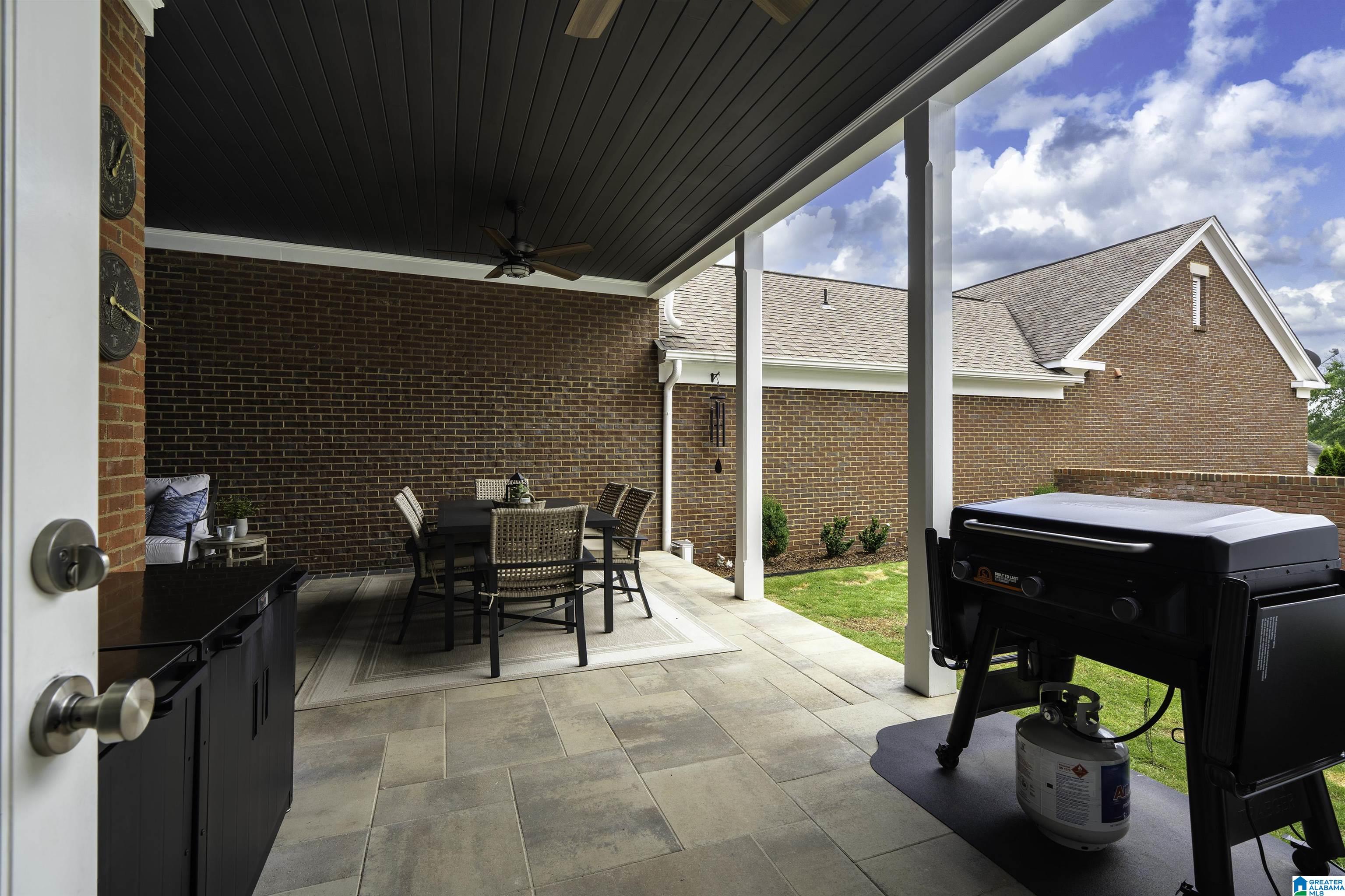 634 PRESERVE PARKWAY