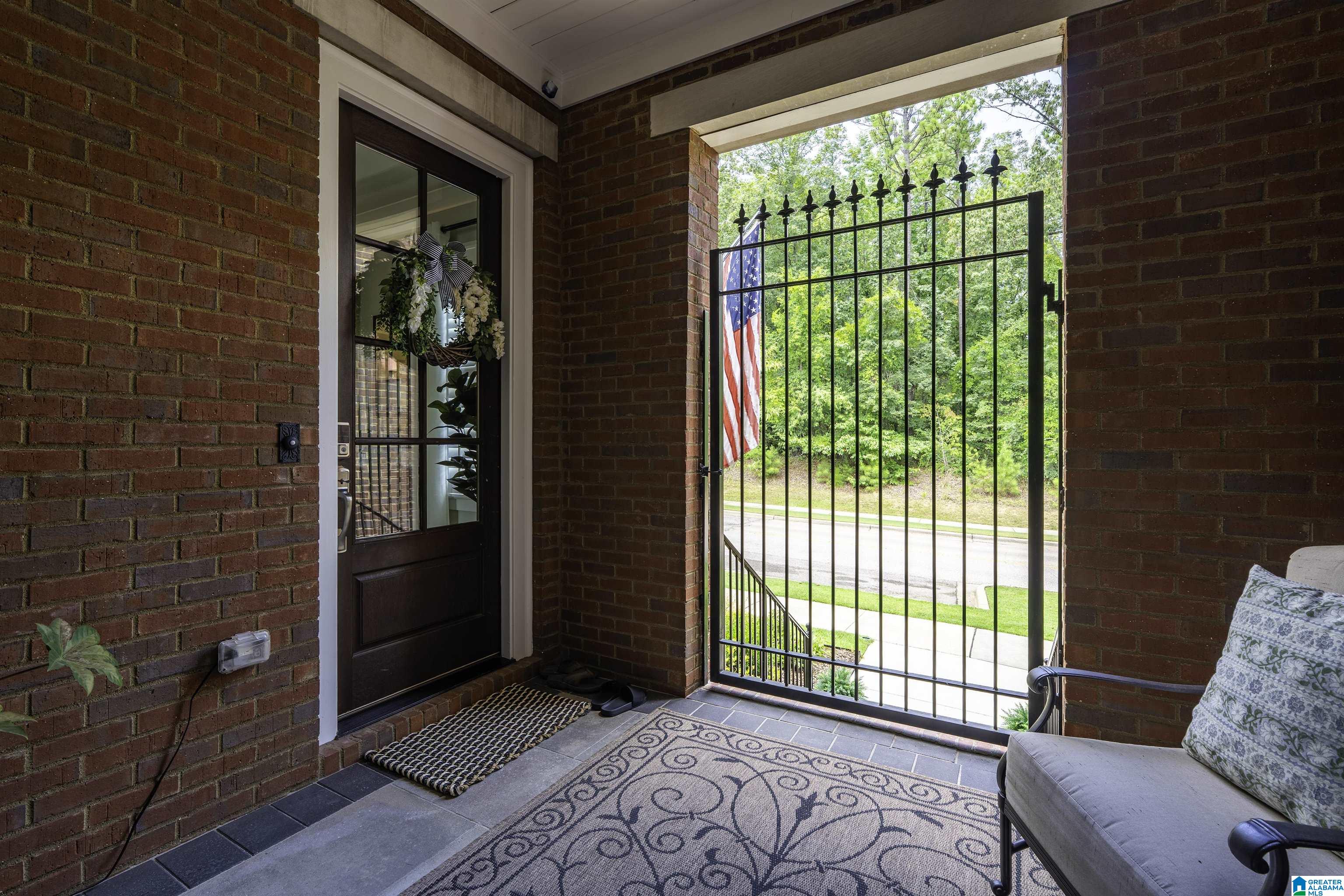 634 PRESERVE PARKWAY