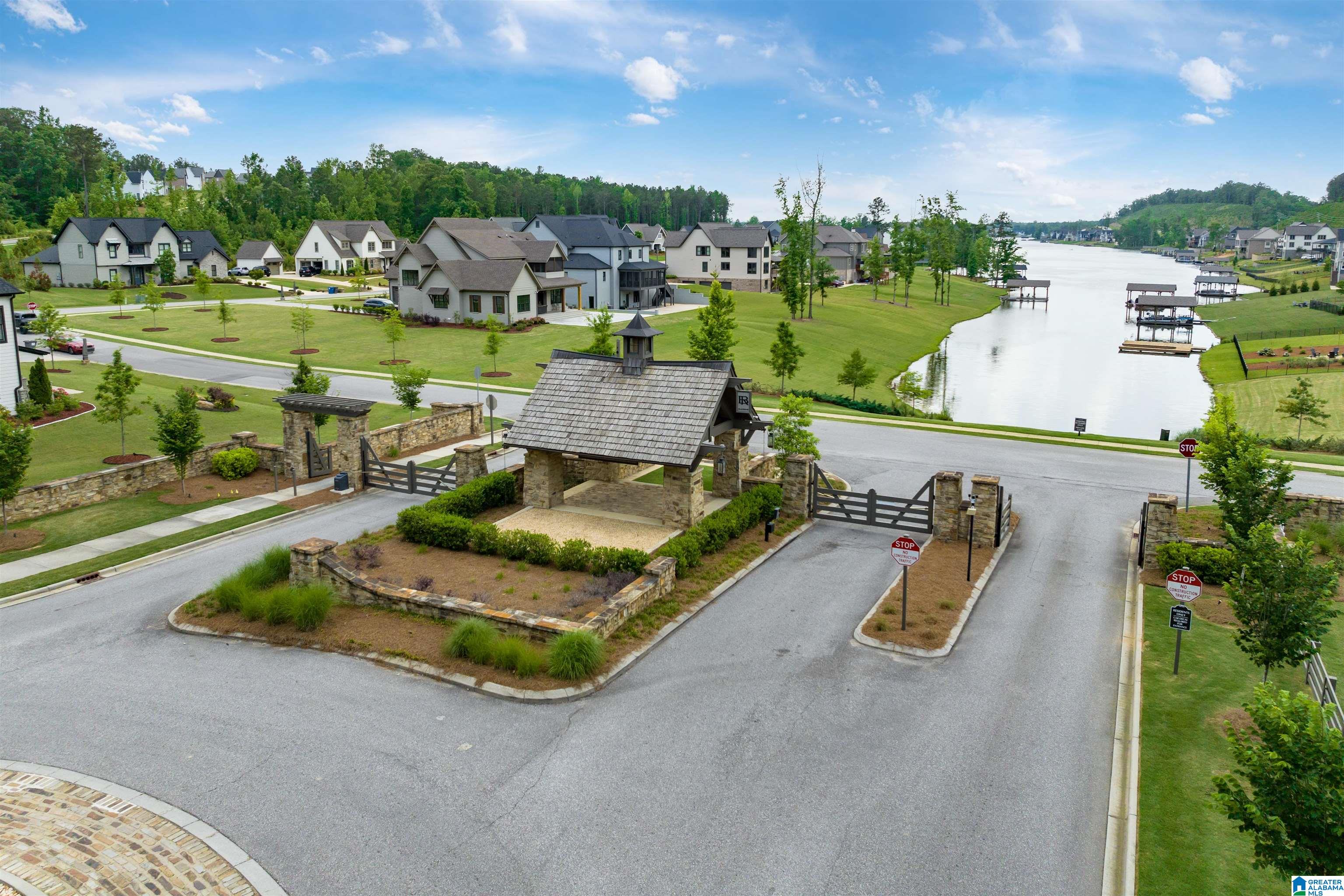 1883 BLACKRIDGE ROAD