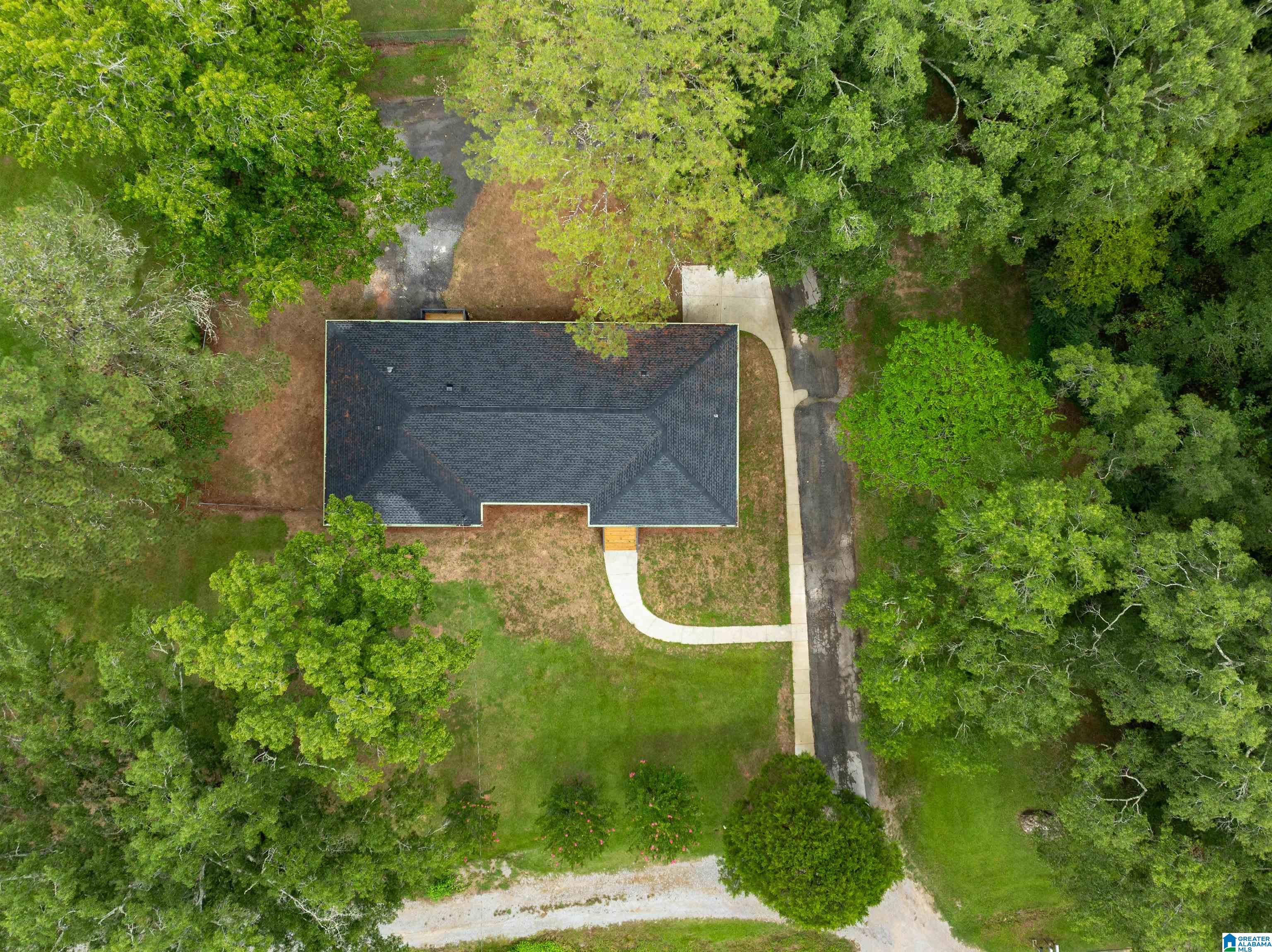 832 CHELSEA ROAD