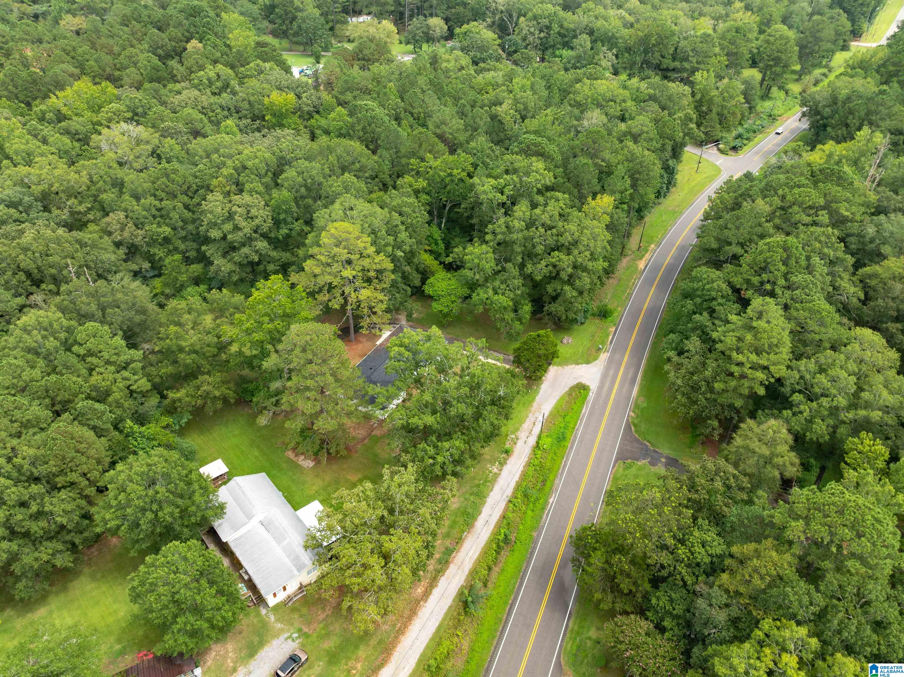 832 CHELSEA ROAD