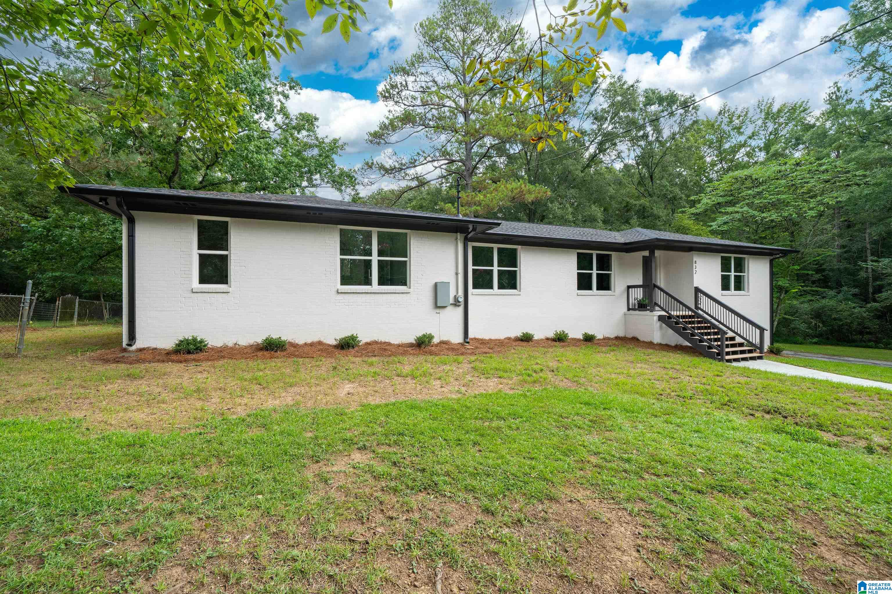 832 CHELSEA ROAD